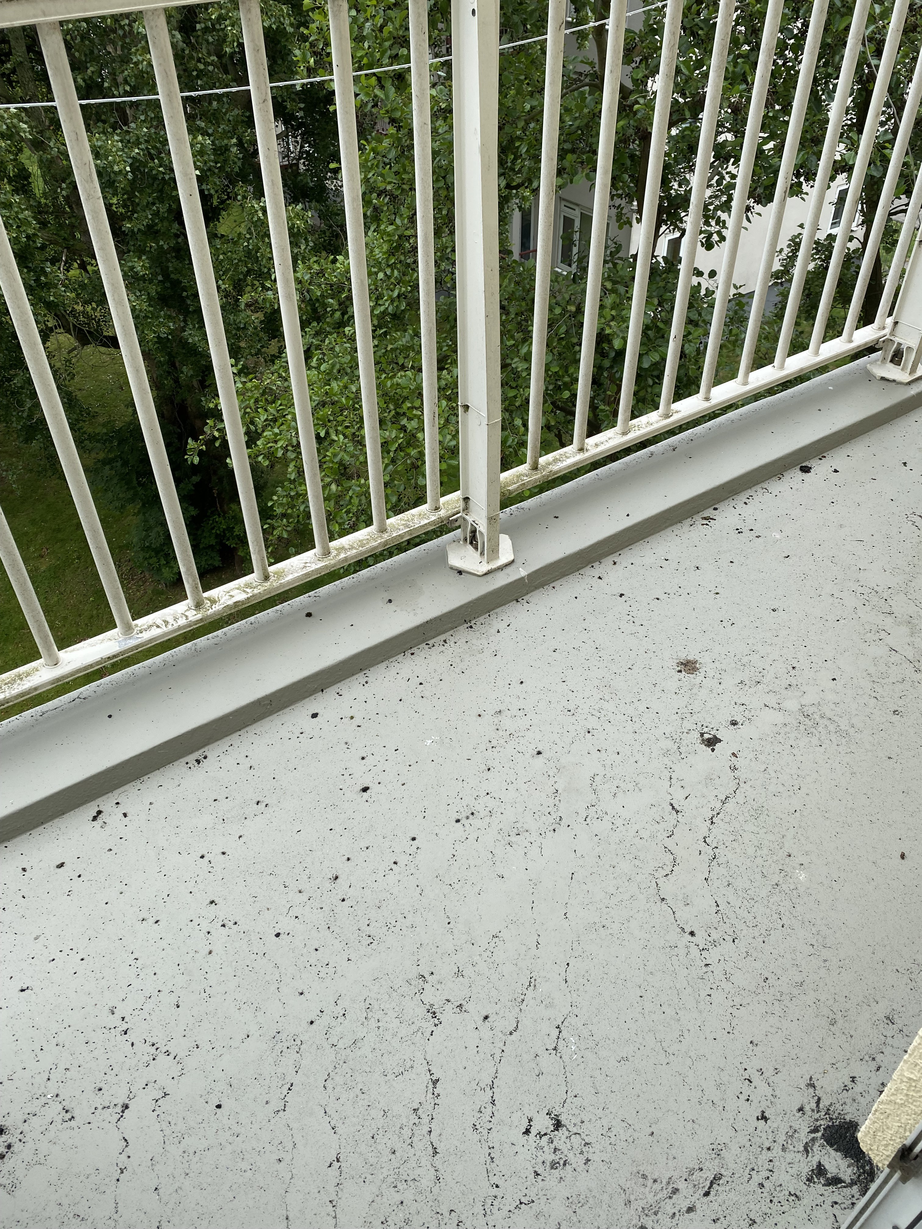 Betje Wolffstraat 246