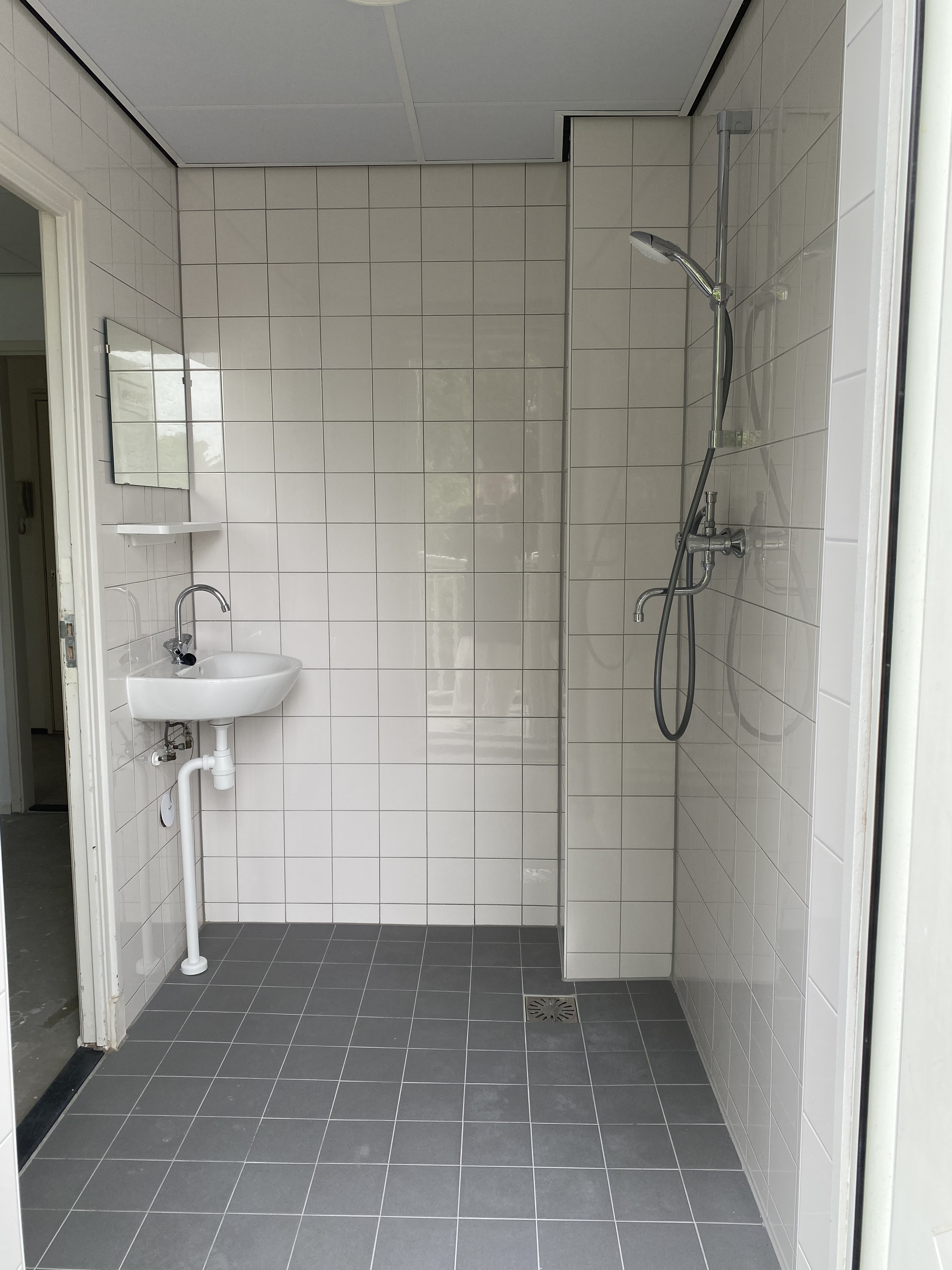 Betje Wolffstraat 246