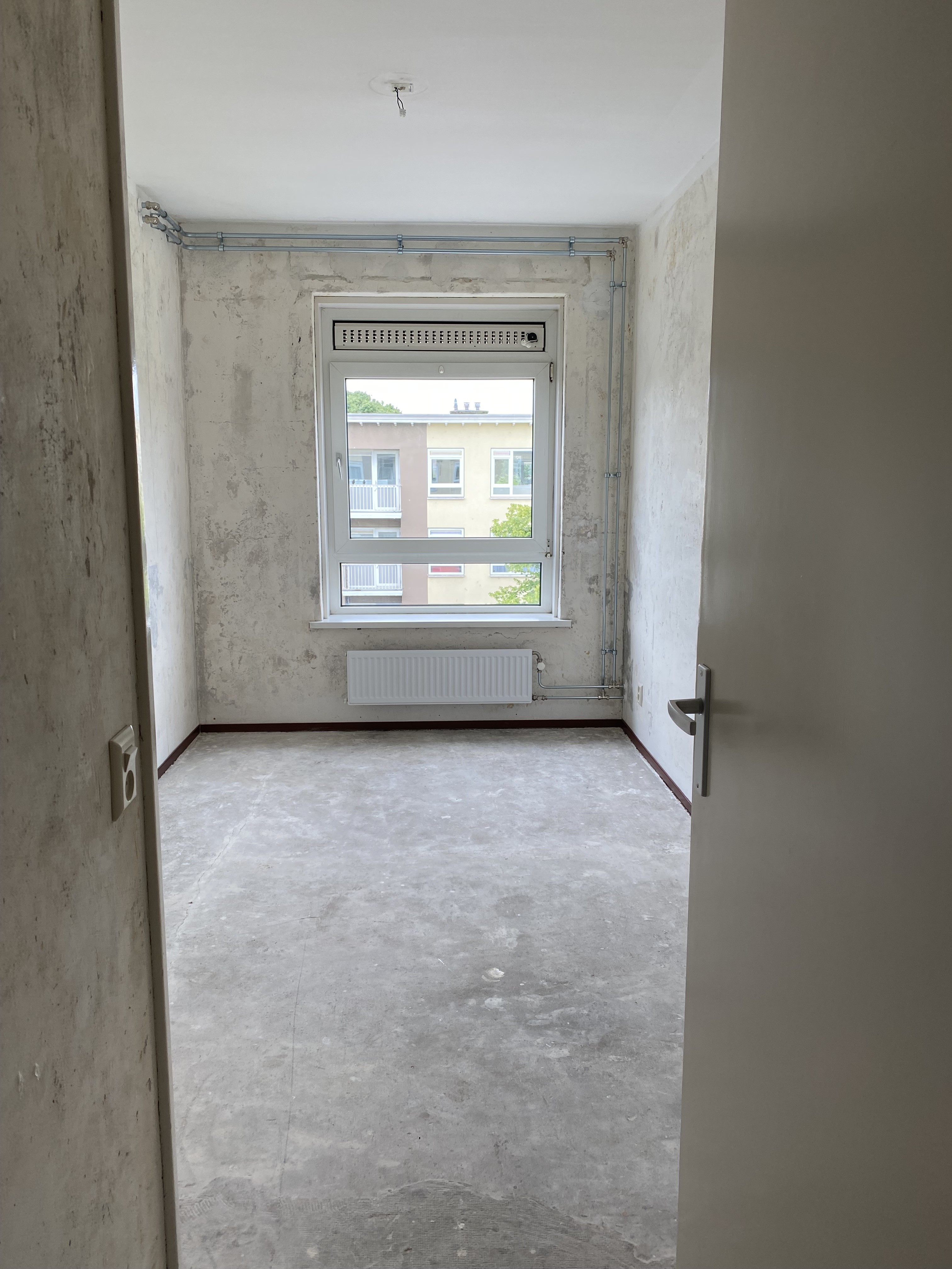 Betje Wolffstraat 246