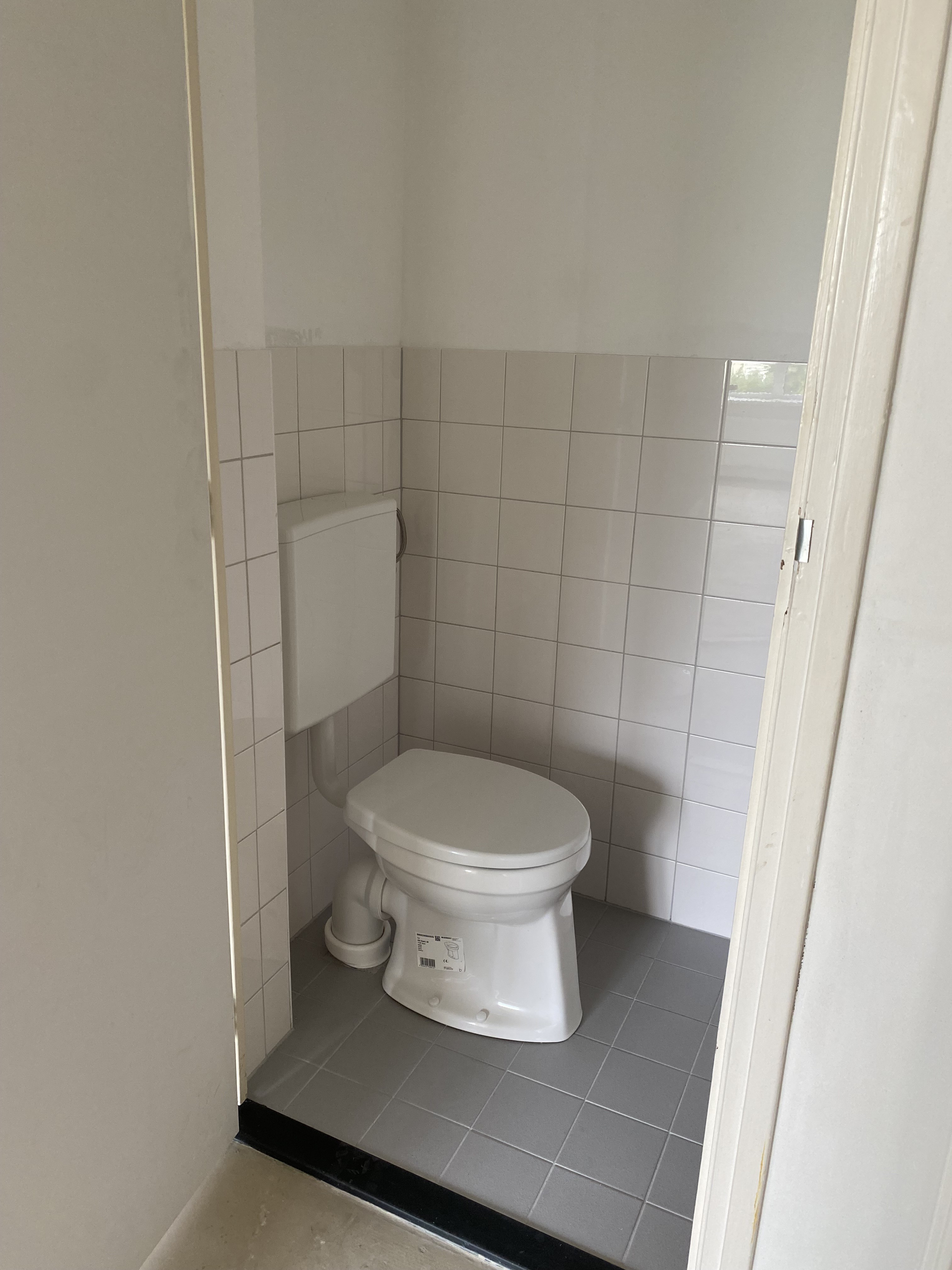 Betje Wolffstraat 246