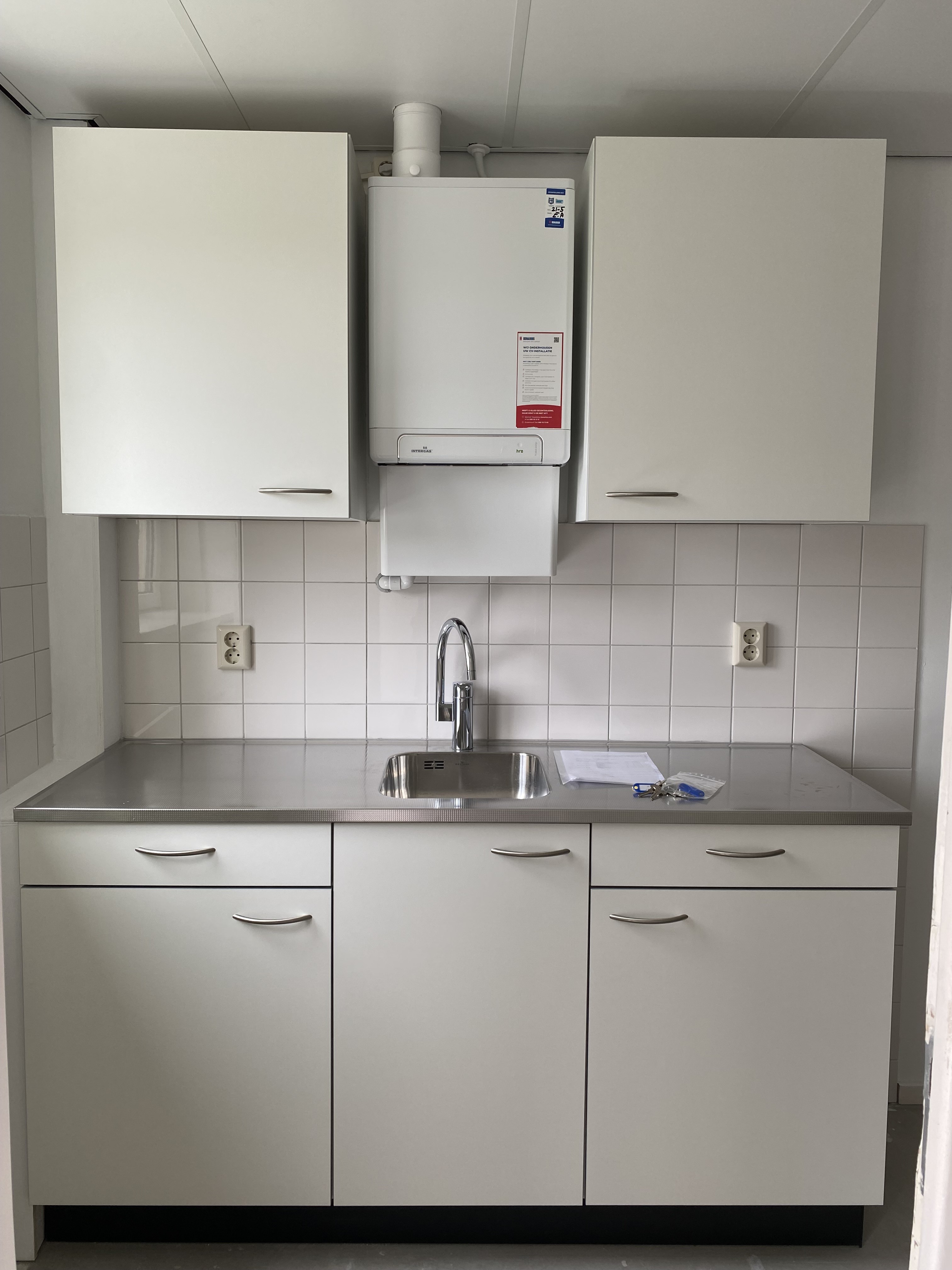 Betje Wolffstraat 246