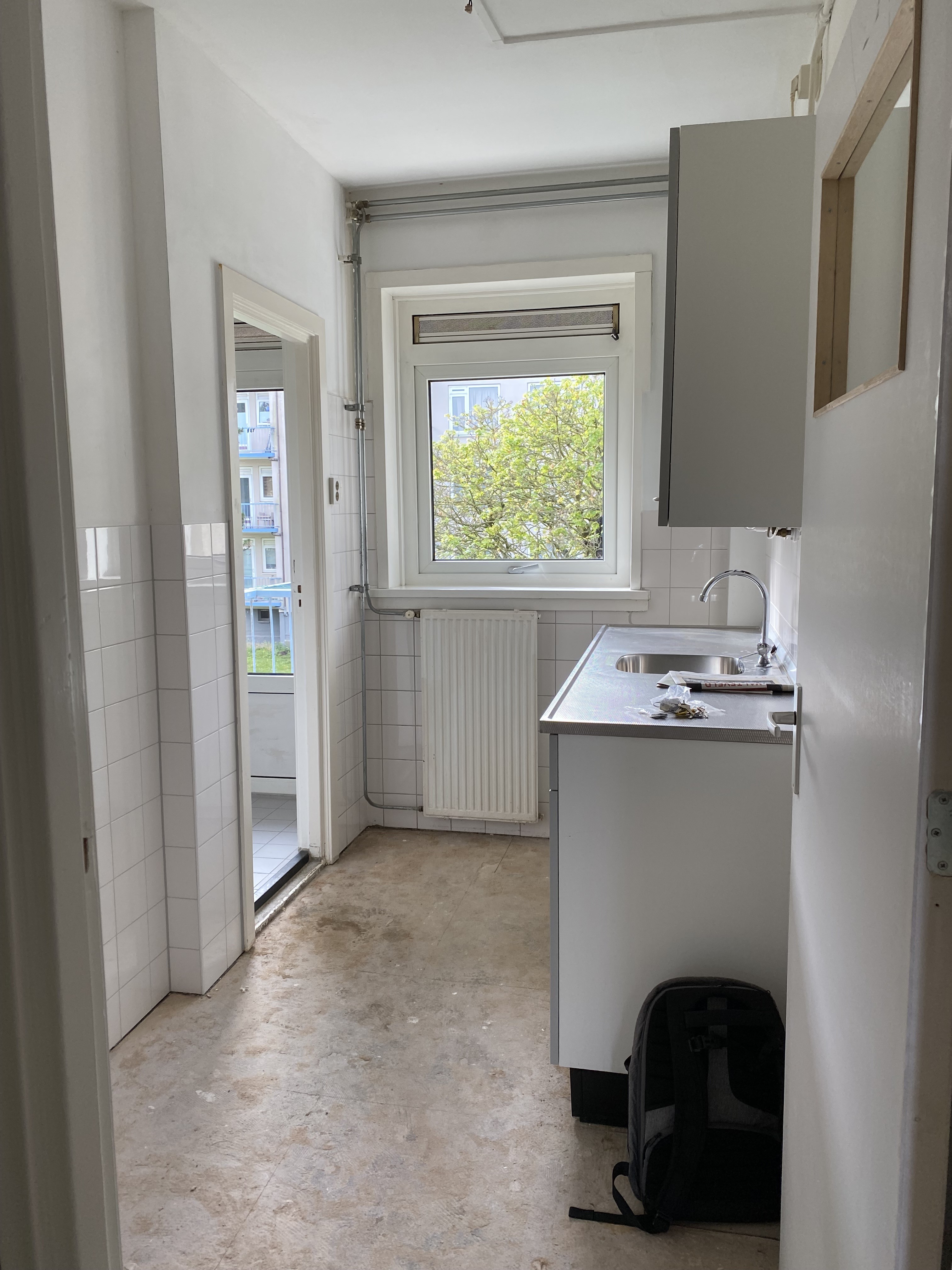 Pieter Langendijkstraat 422