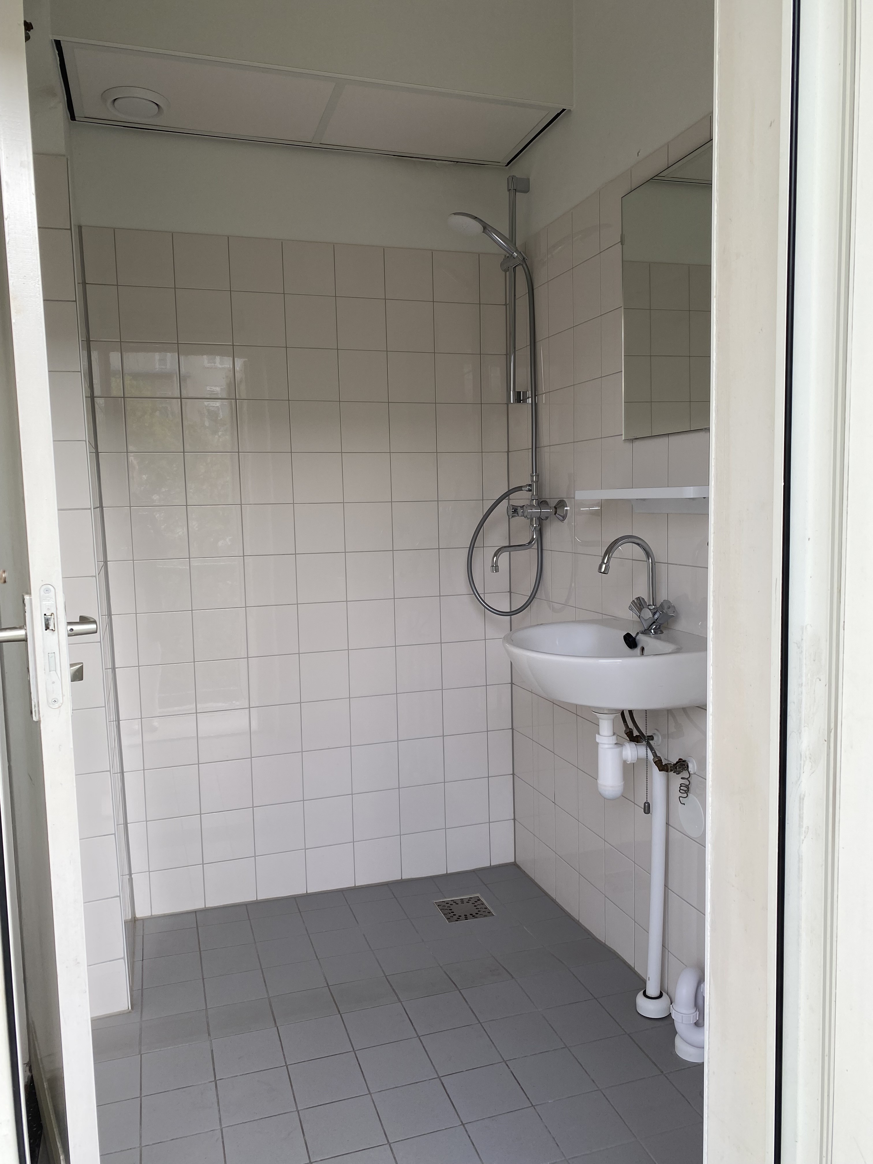 Pieter Langendijkstraat 422