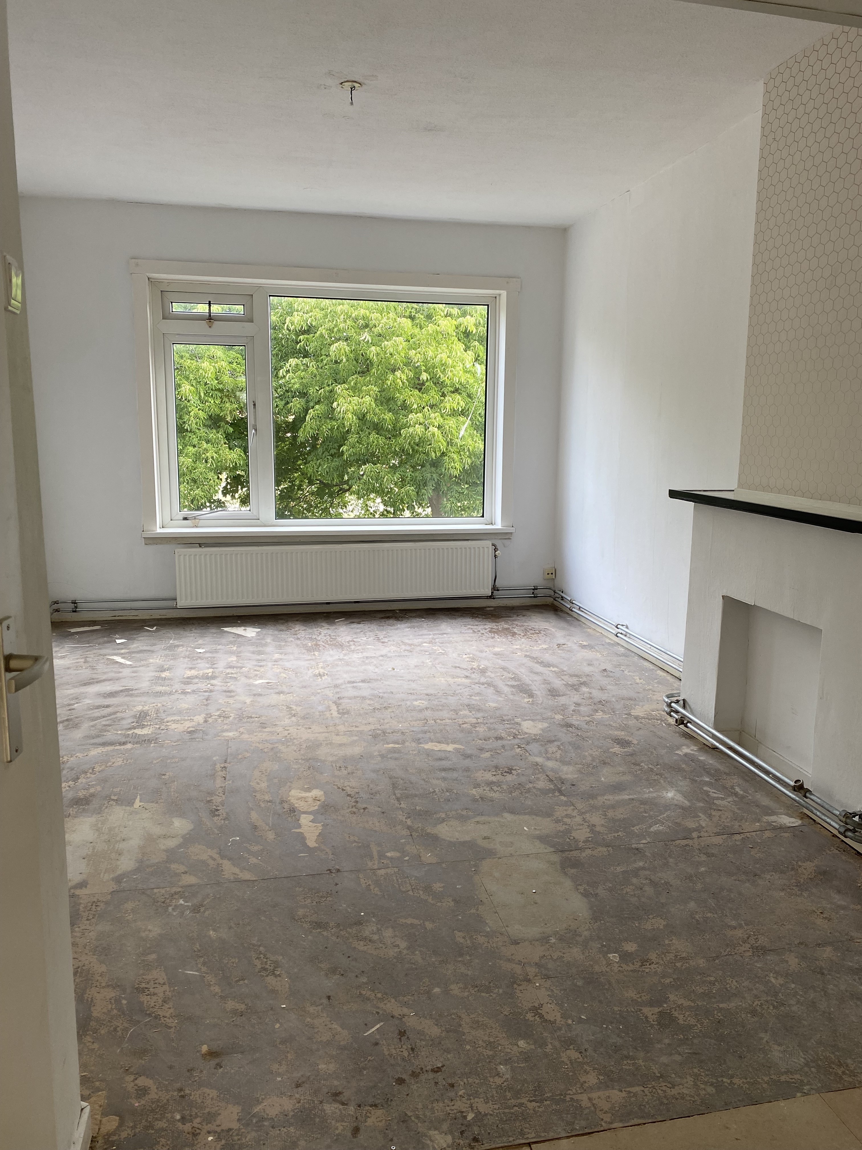 Pieter Langendijkstraat 422