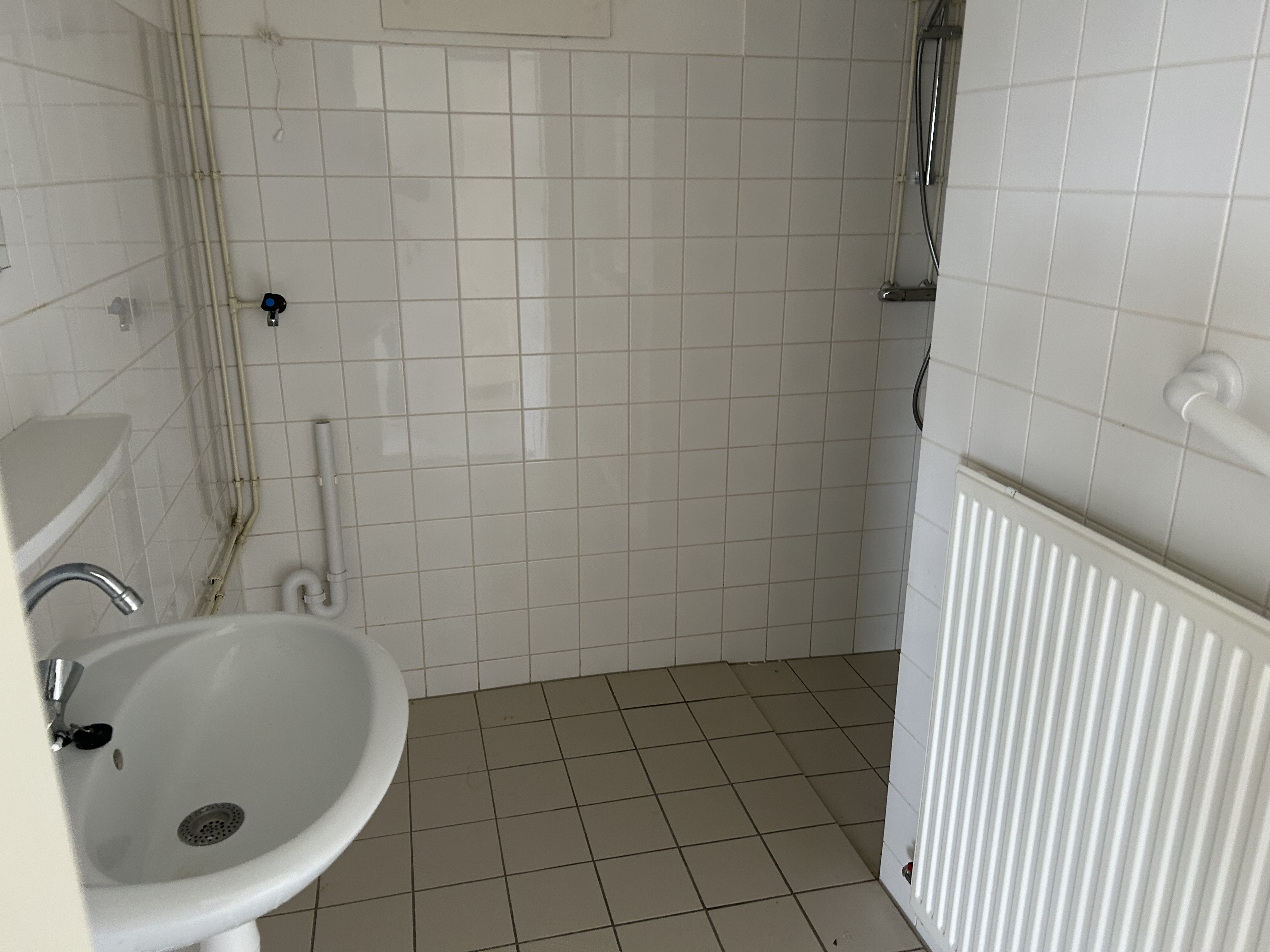 Steenhouwersgaarde 35G