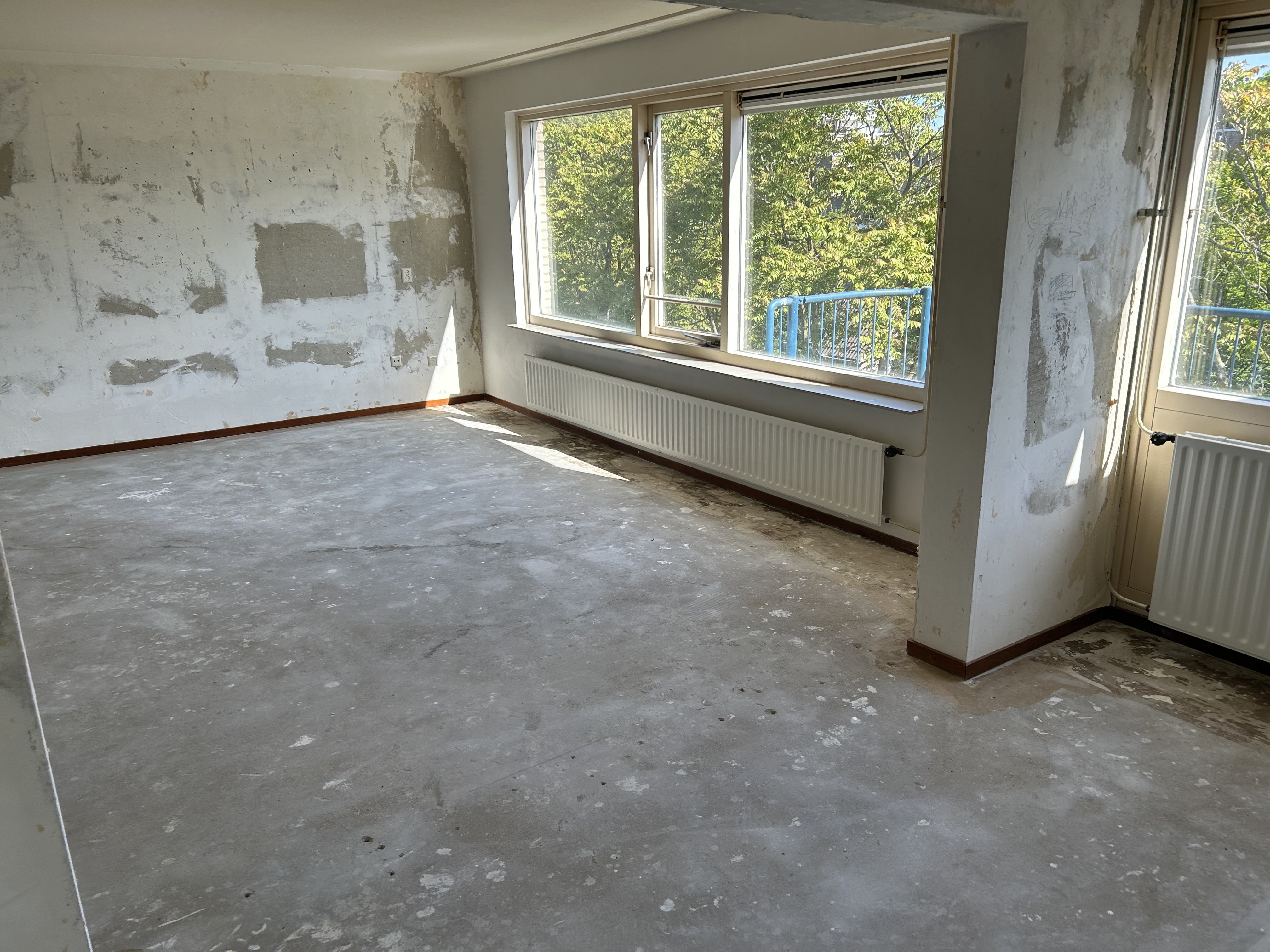 Doctor H.E. van Gelderlaan 196