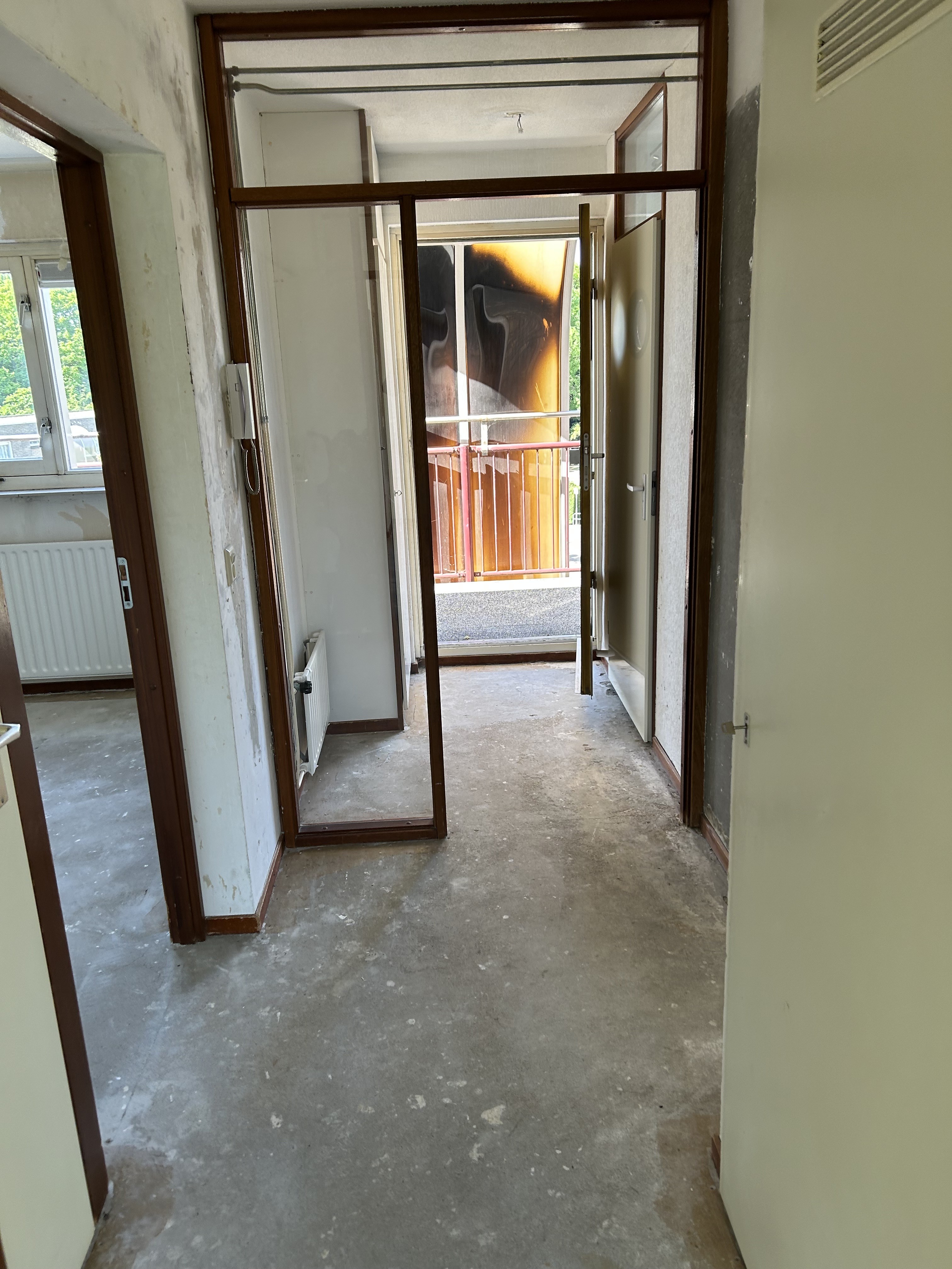 Doctor H.E. van Gelderlaan 196