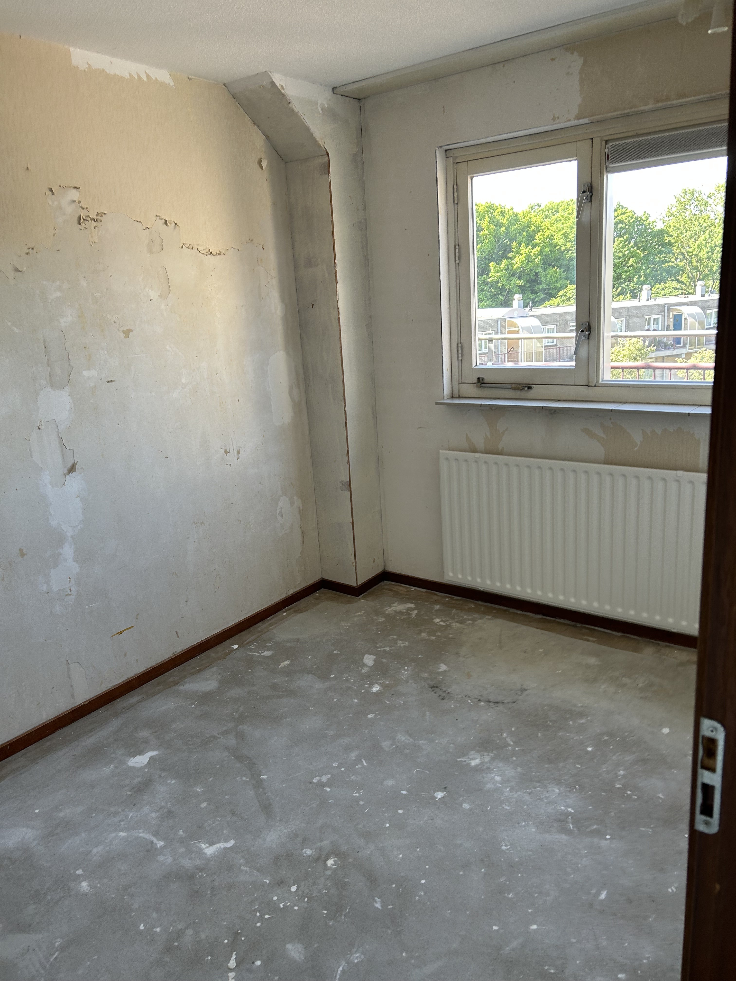 Doctor H.E. van Gelderlaan 196