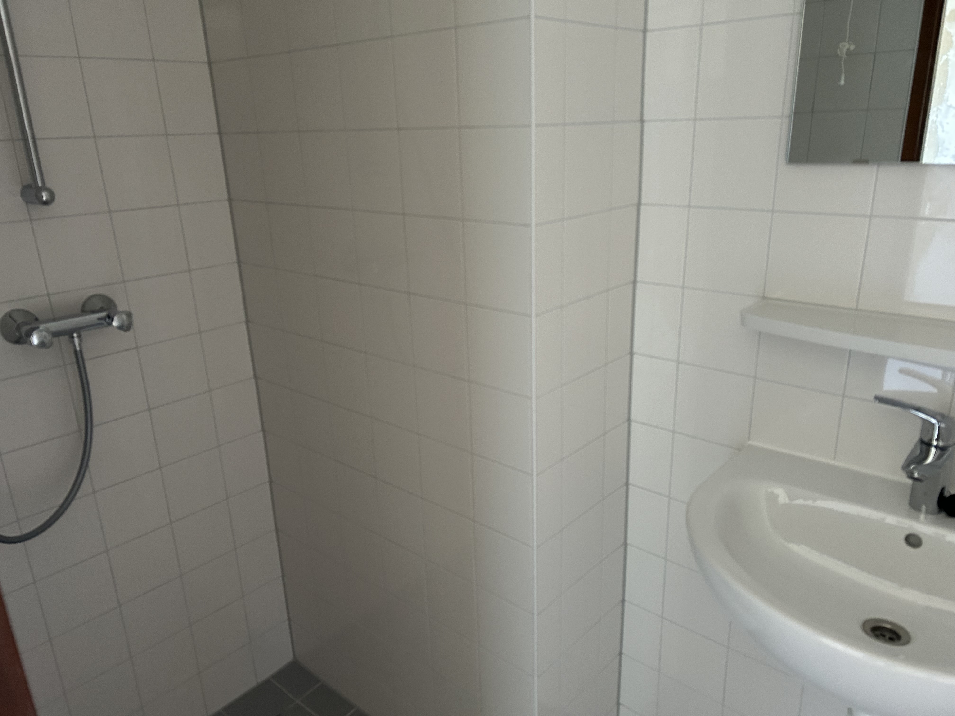 Doctor H.E. van Gelderlaan 196