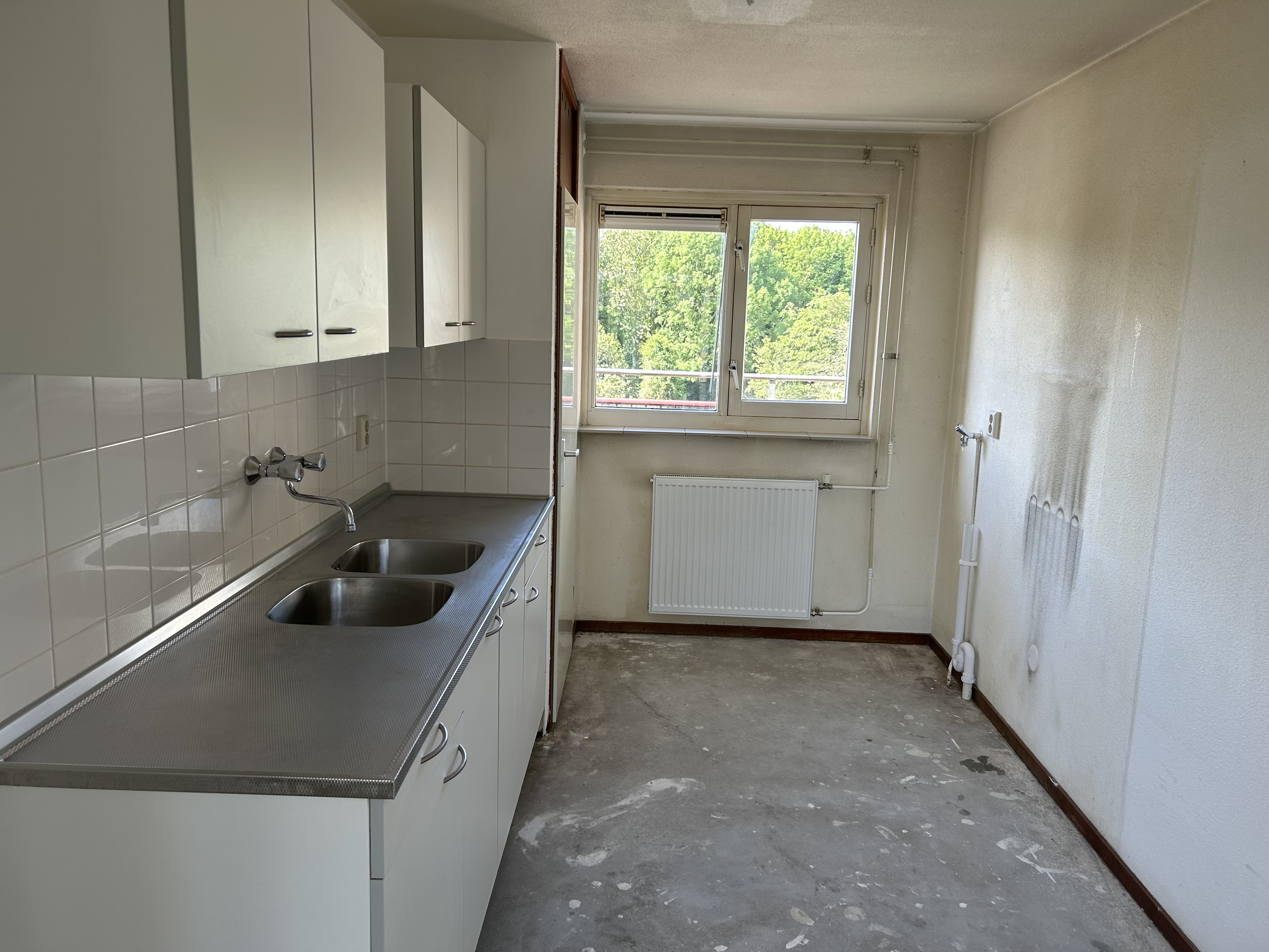 Doctor H.E. van Gelderlaan 196