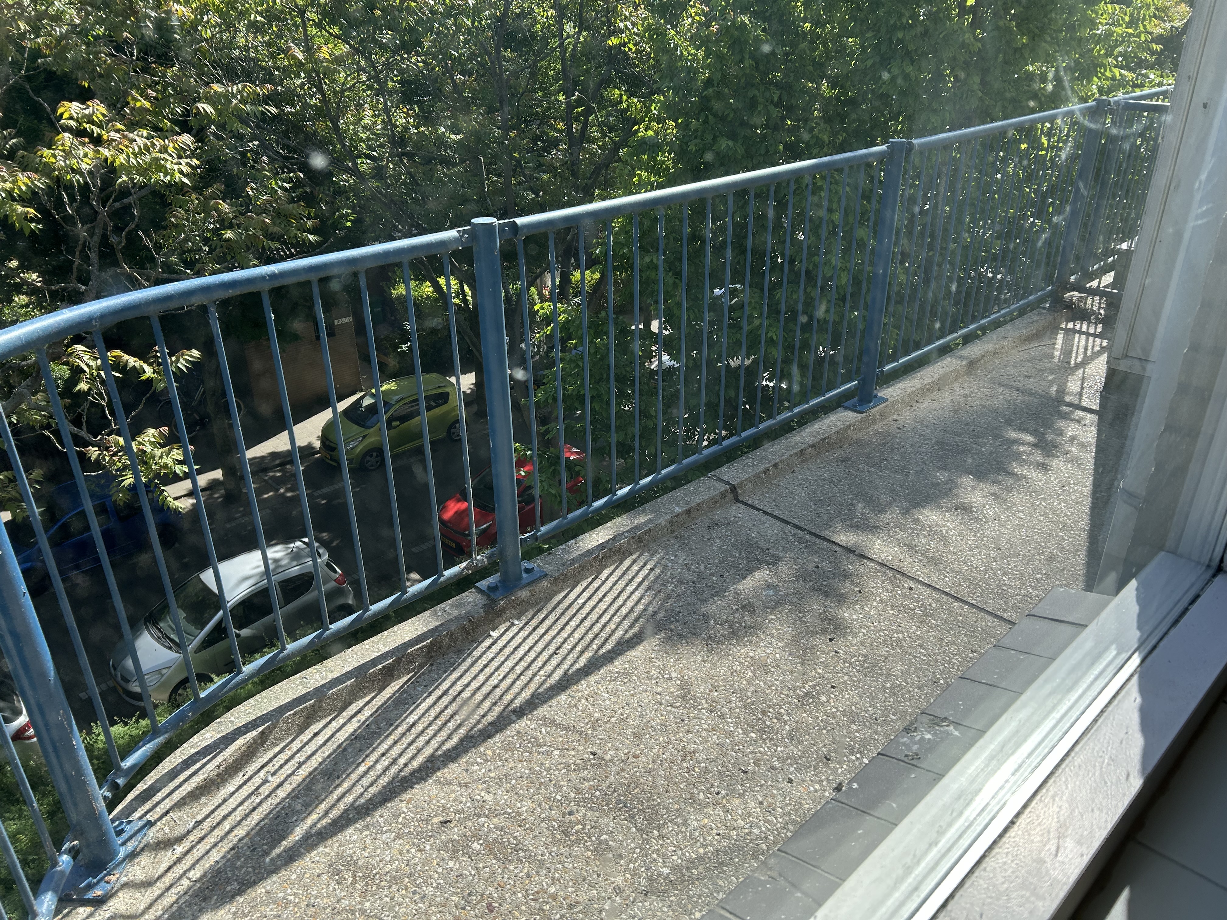 Doctor H.E. van Gelderlaan 196