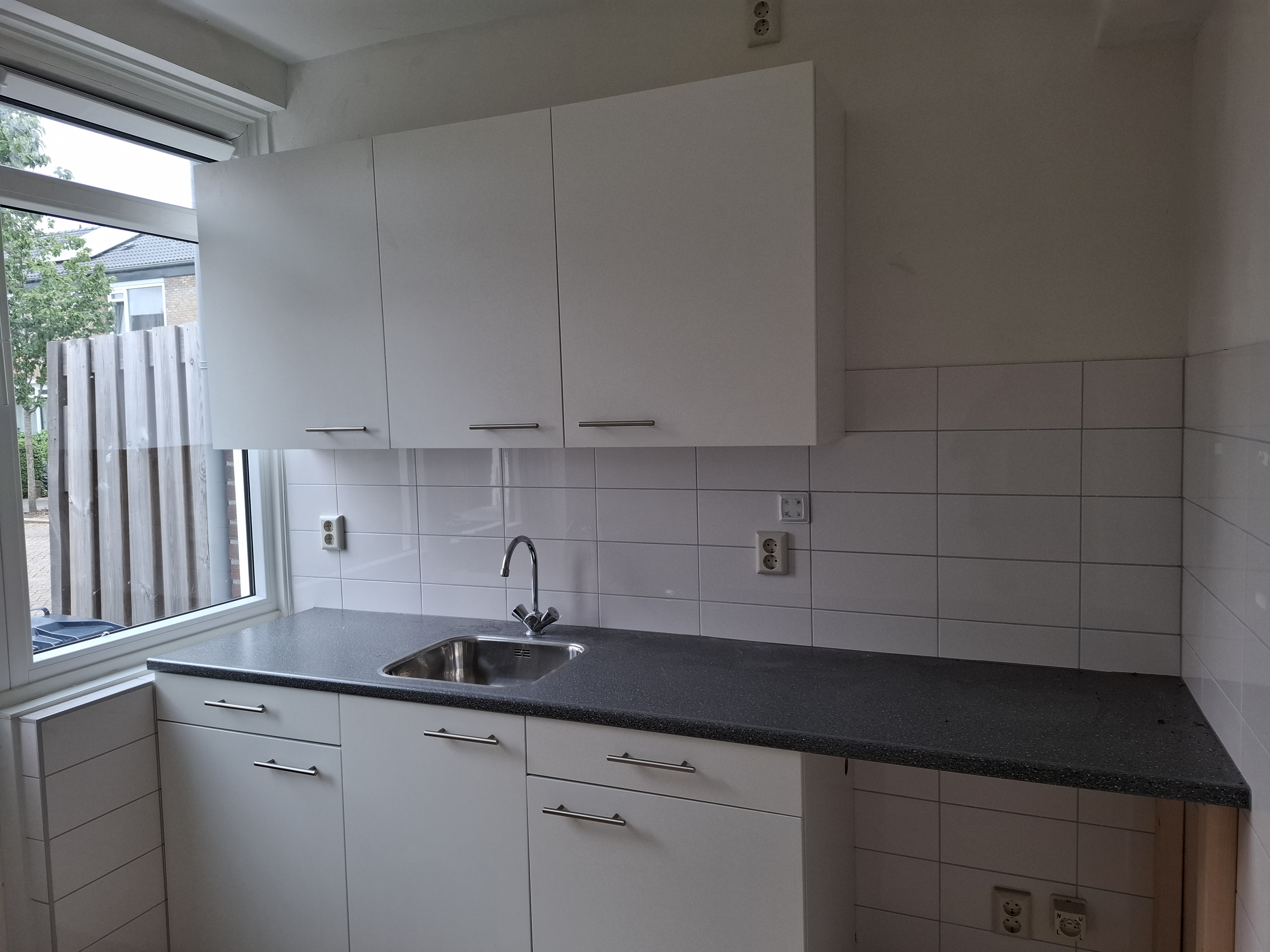 Hoenderparklaan 105