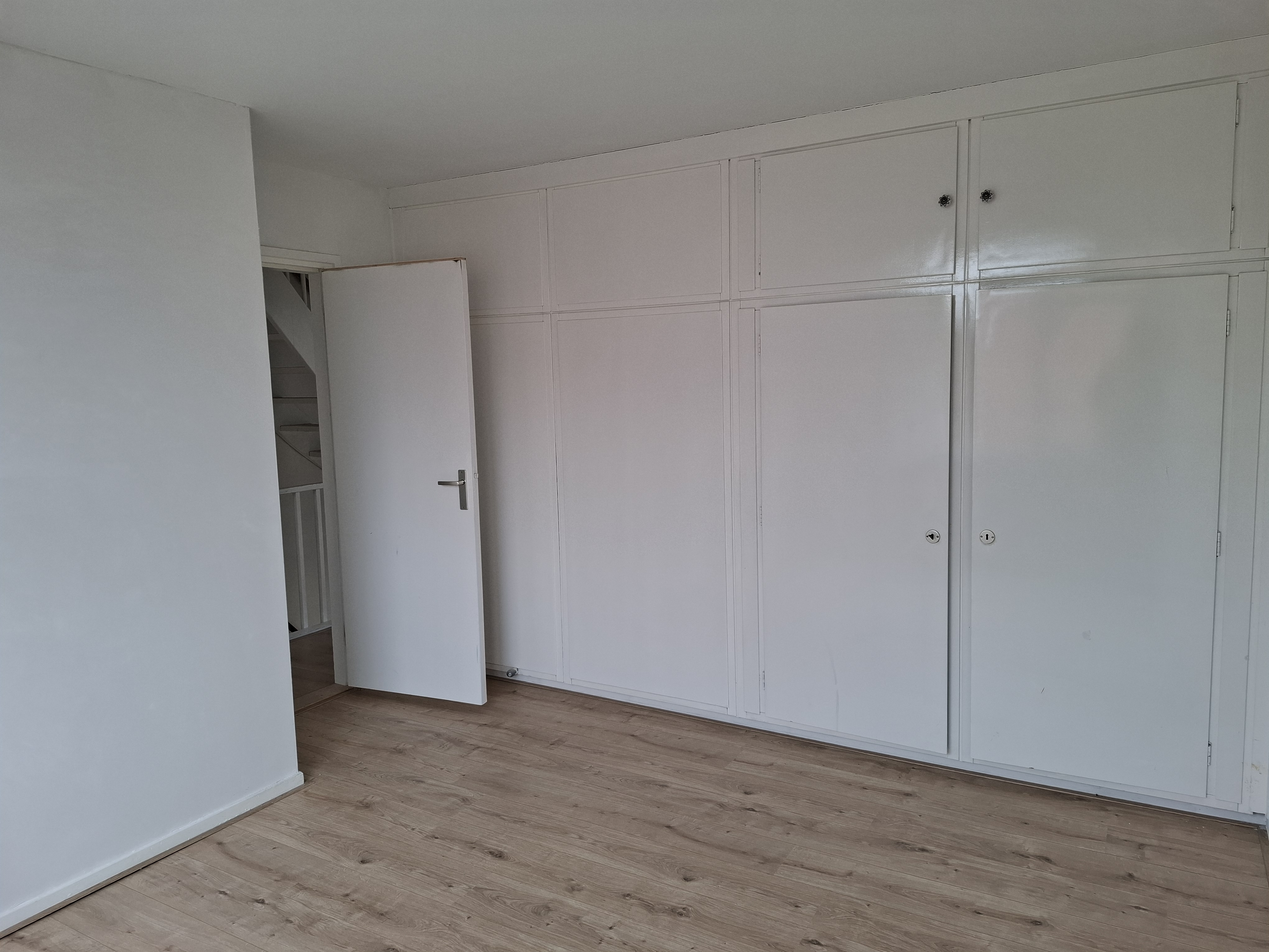Hoenderparklaan 105