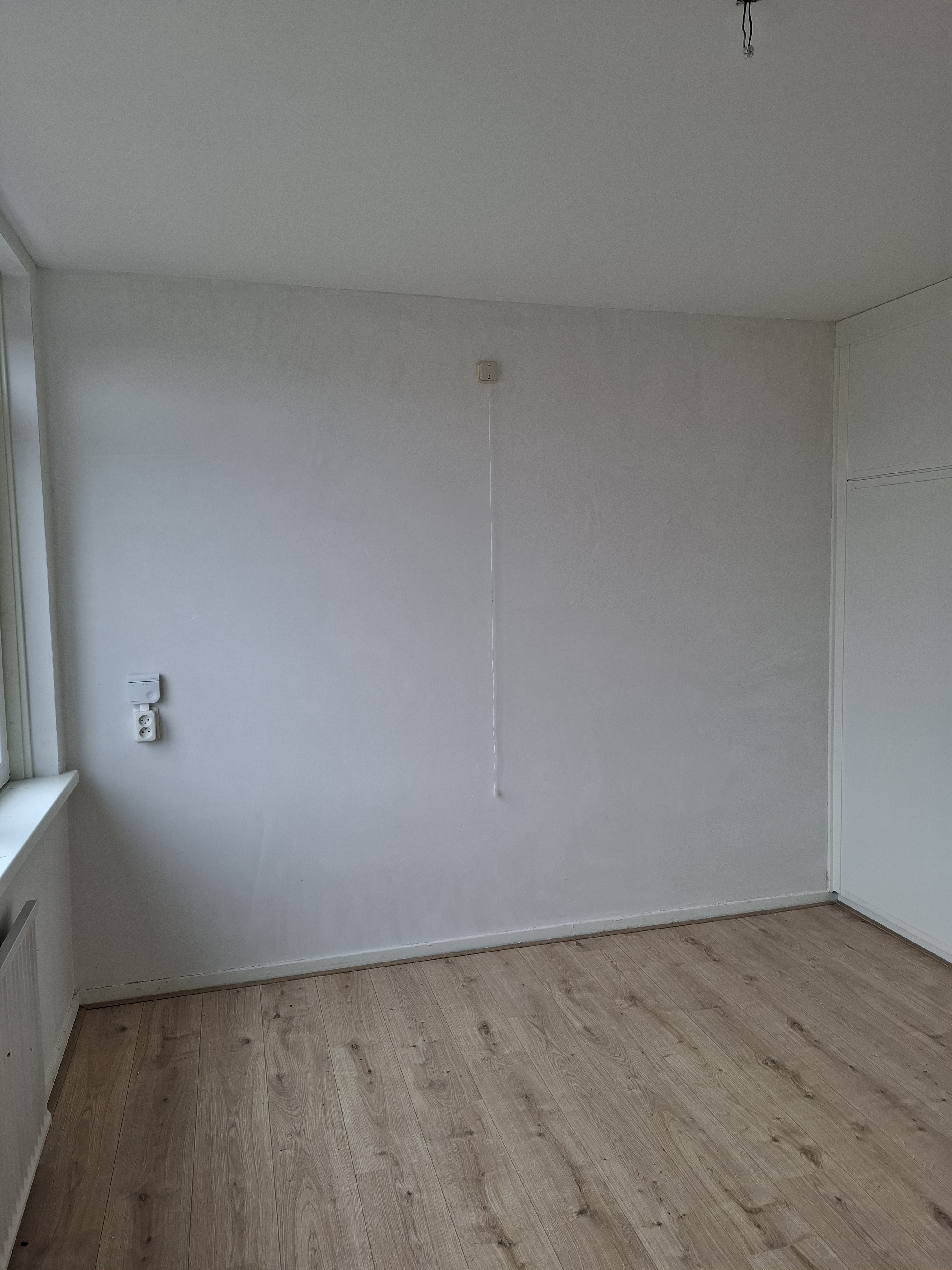 Hoenderparklaan 105