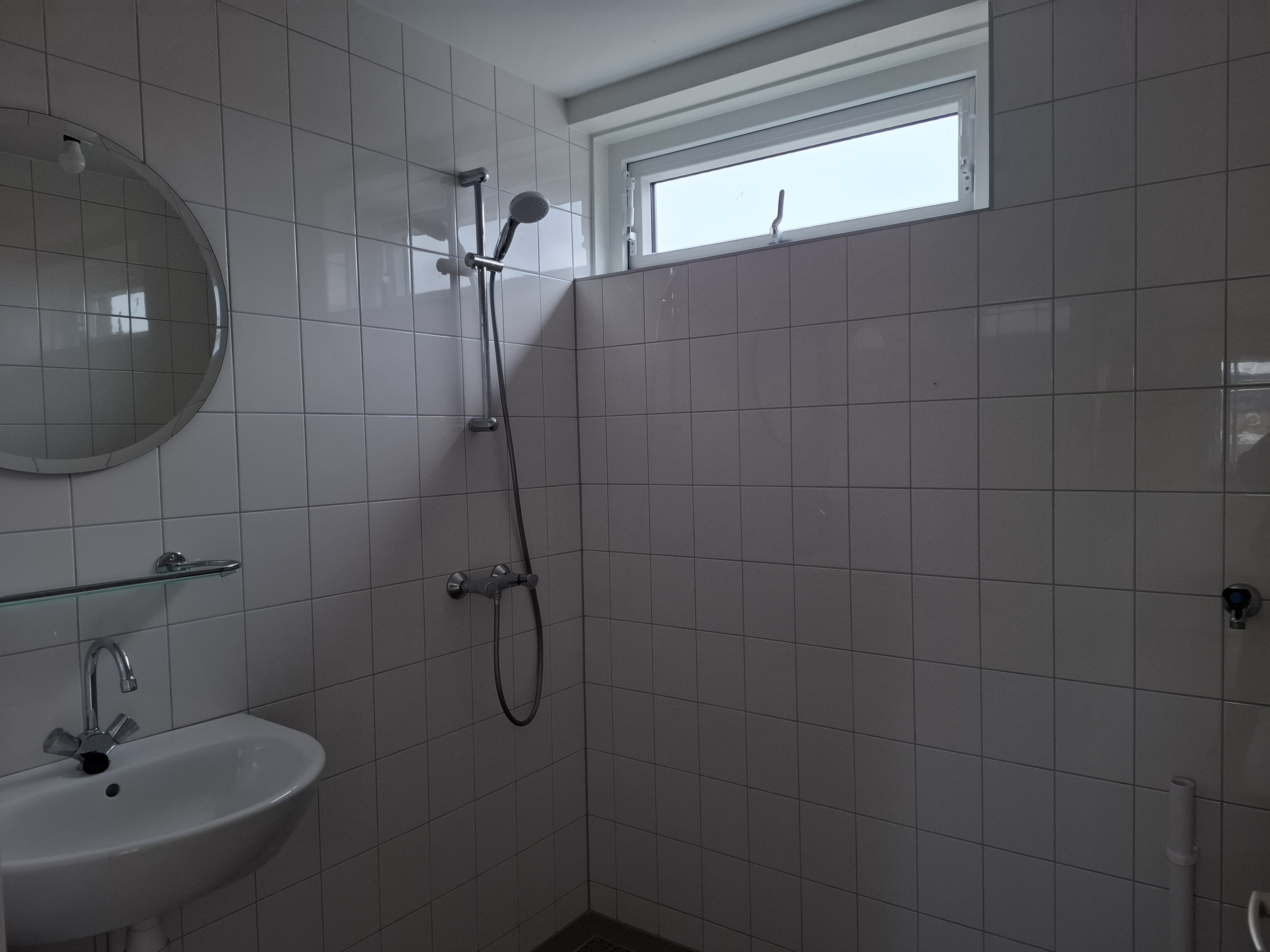 Hoenderparklaan 105