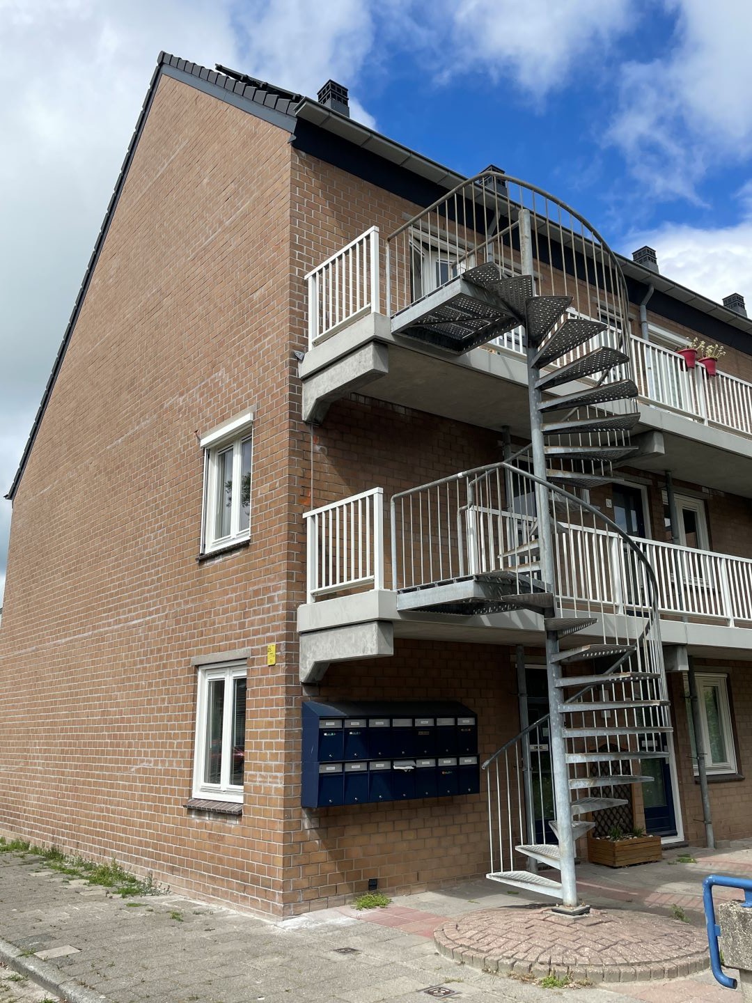 Schippershof 25, 2636 DL Schipluiden, Nederland