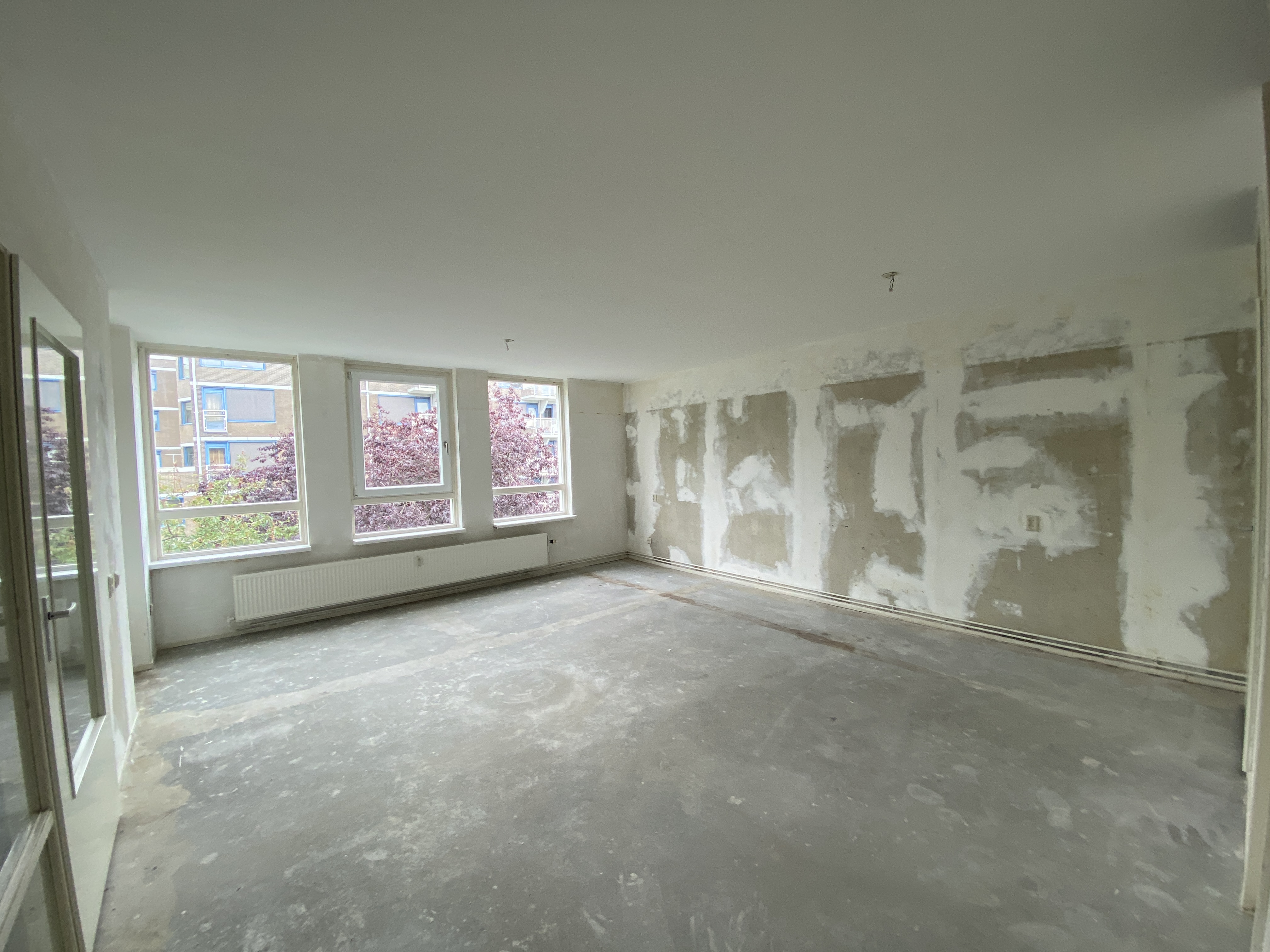 Paulus Potterstraat 292