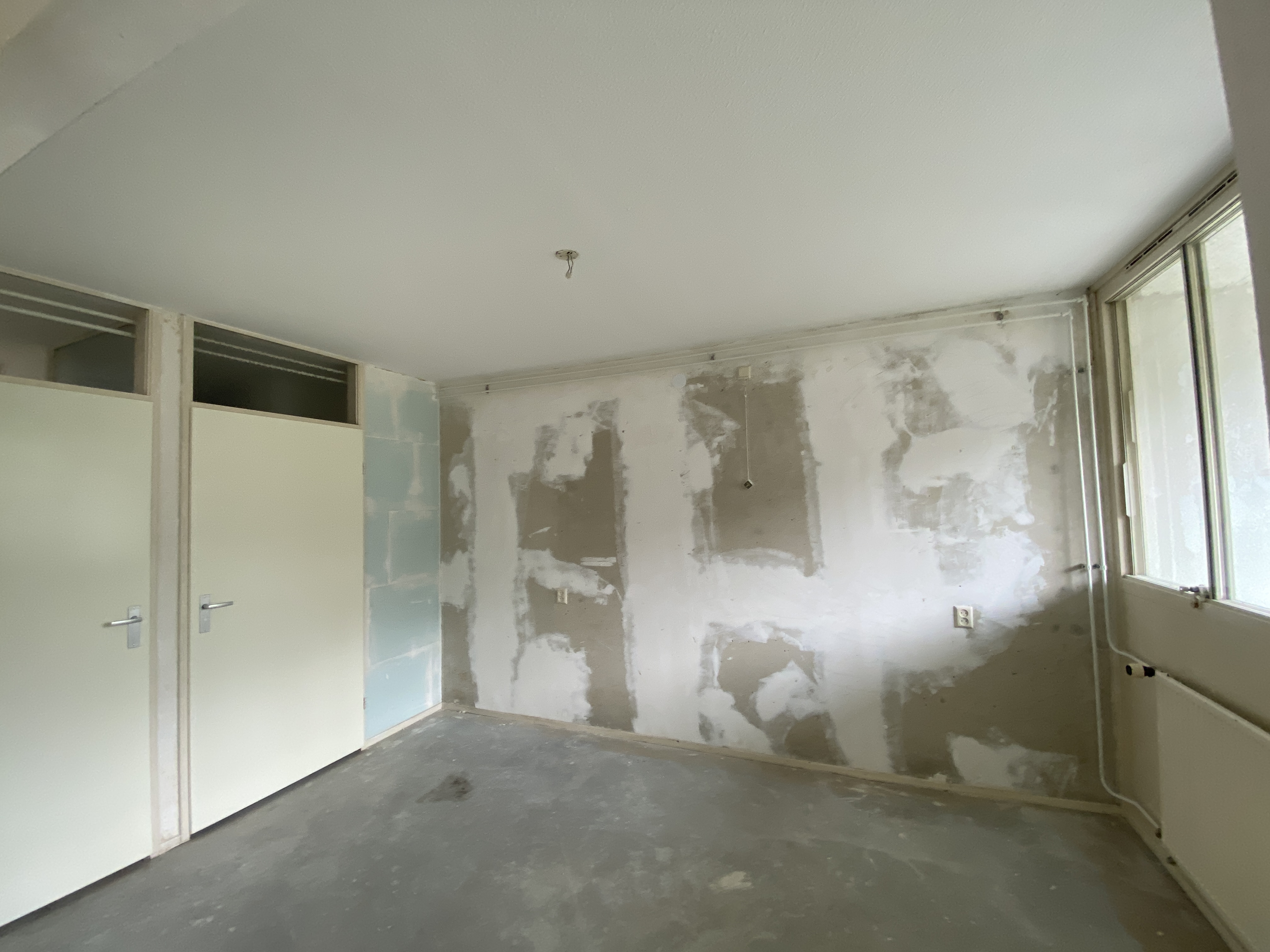 Paulus Potterstraat 292