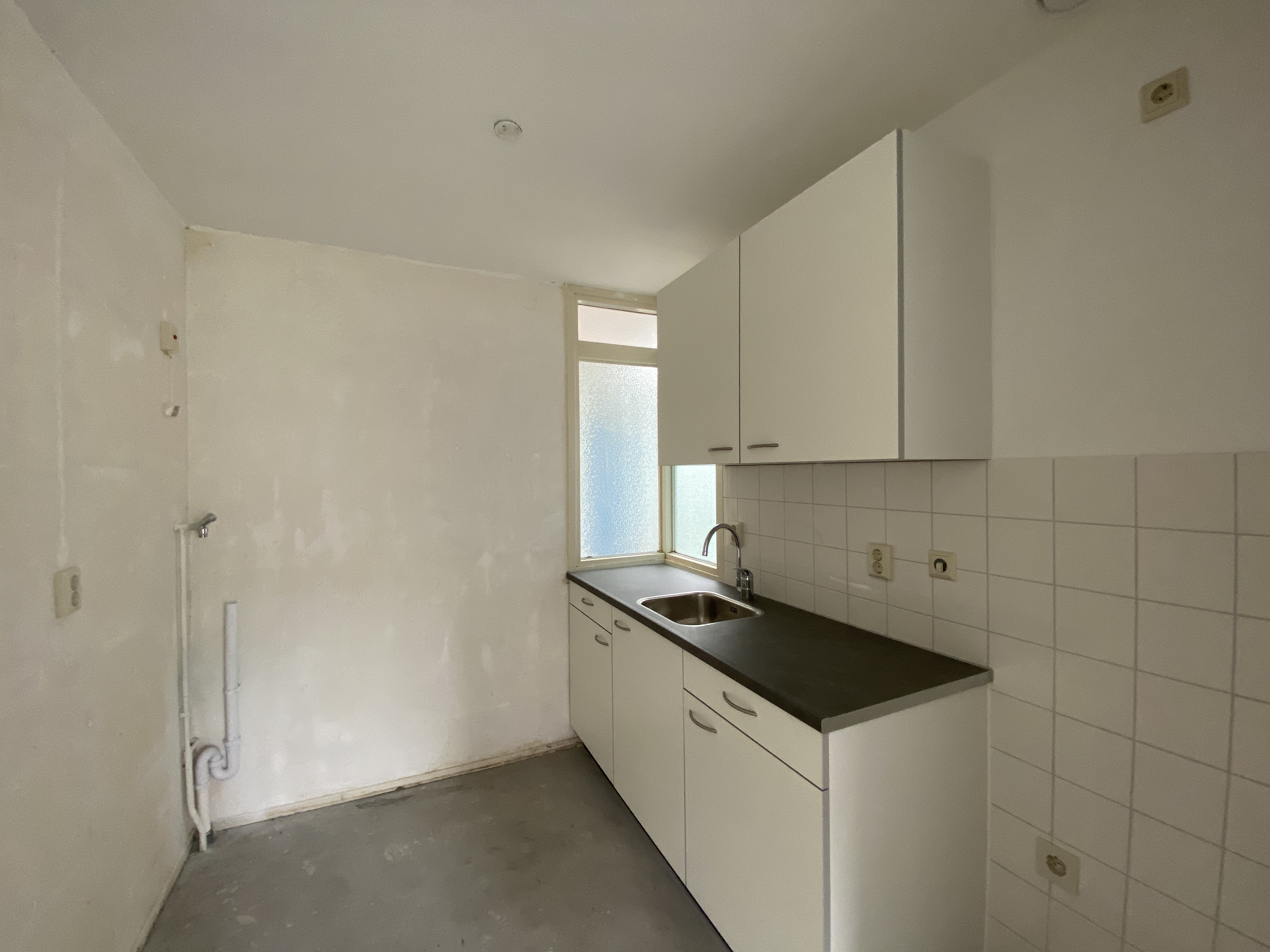 Paulus Potterstraat 292