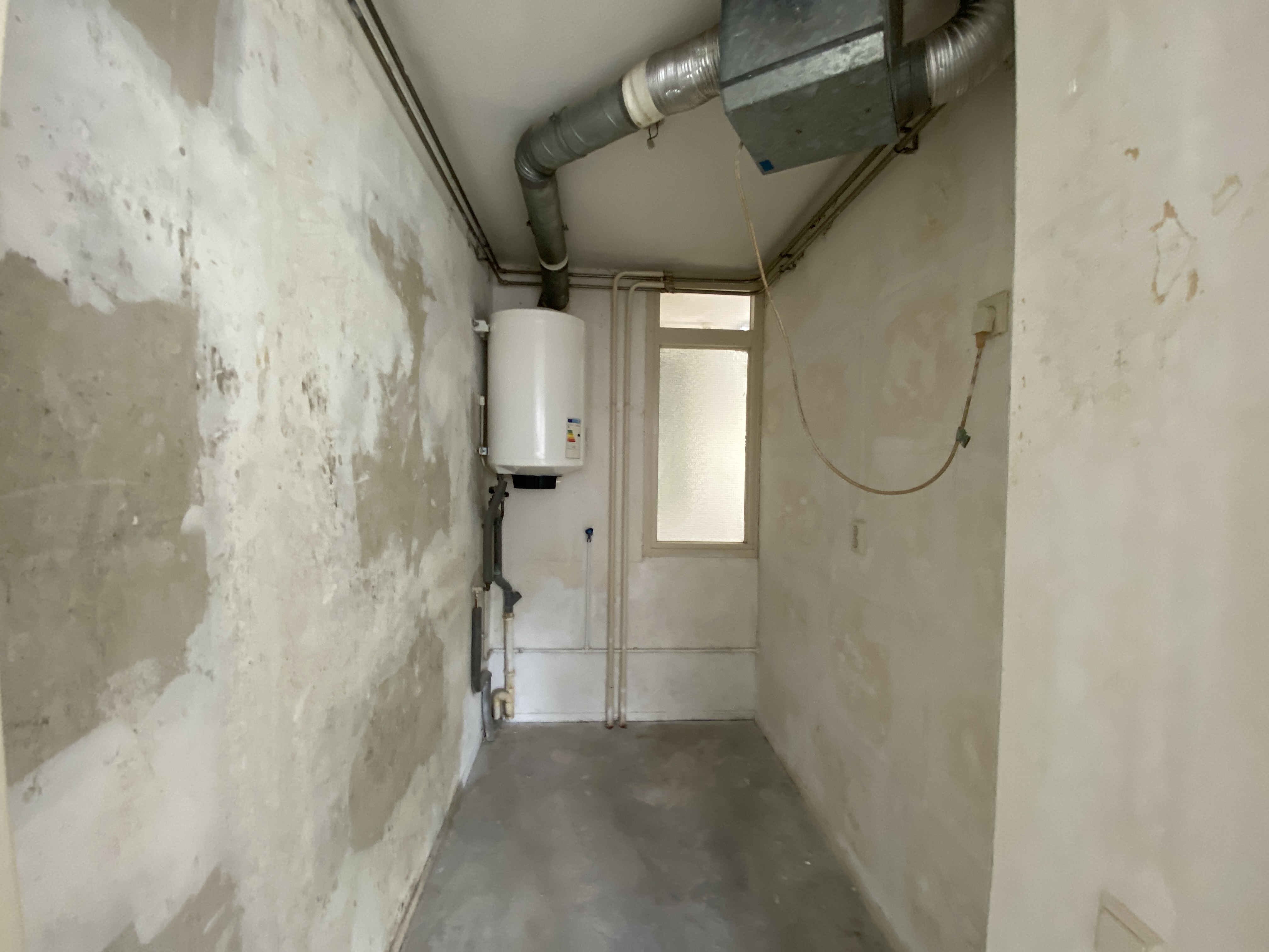 Paulus Potterstraat 292