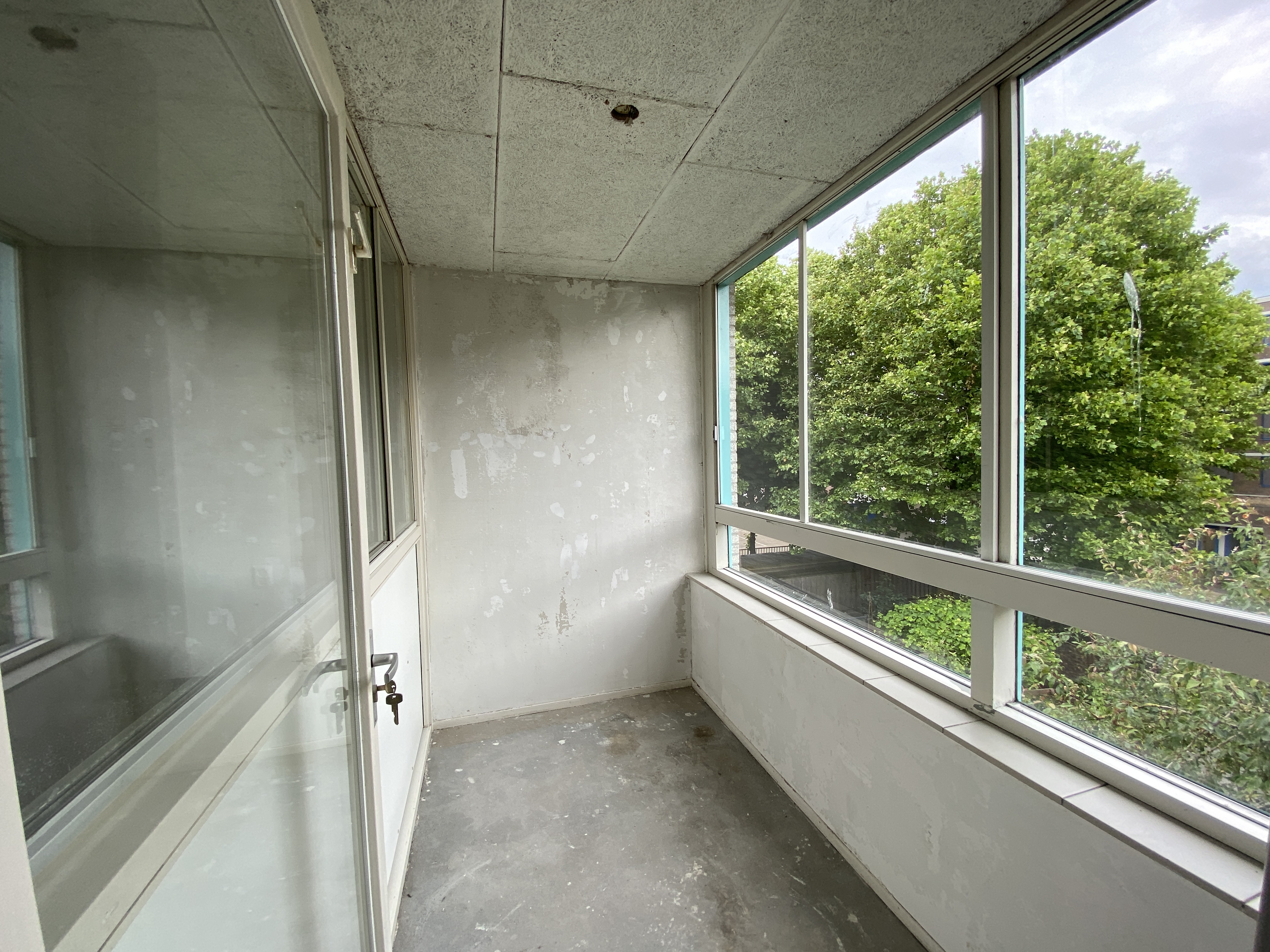 Paulus Potterstraat 292