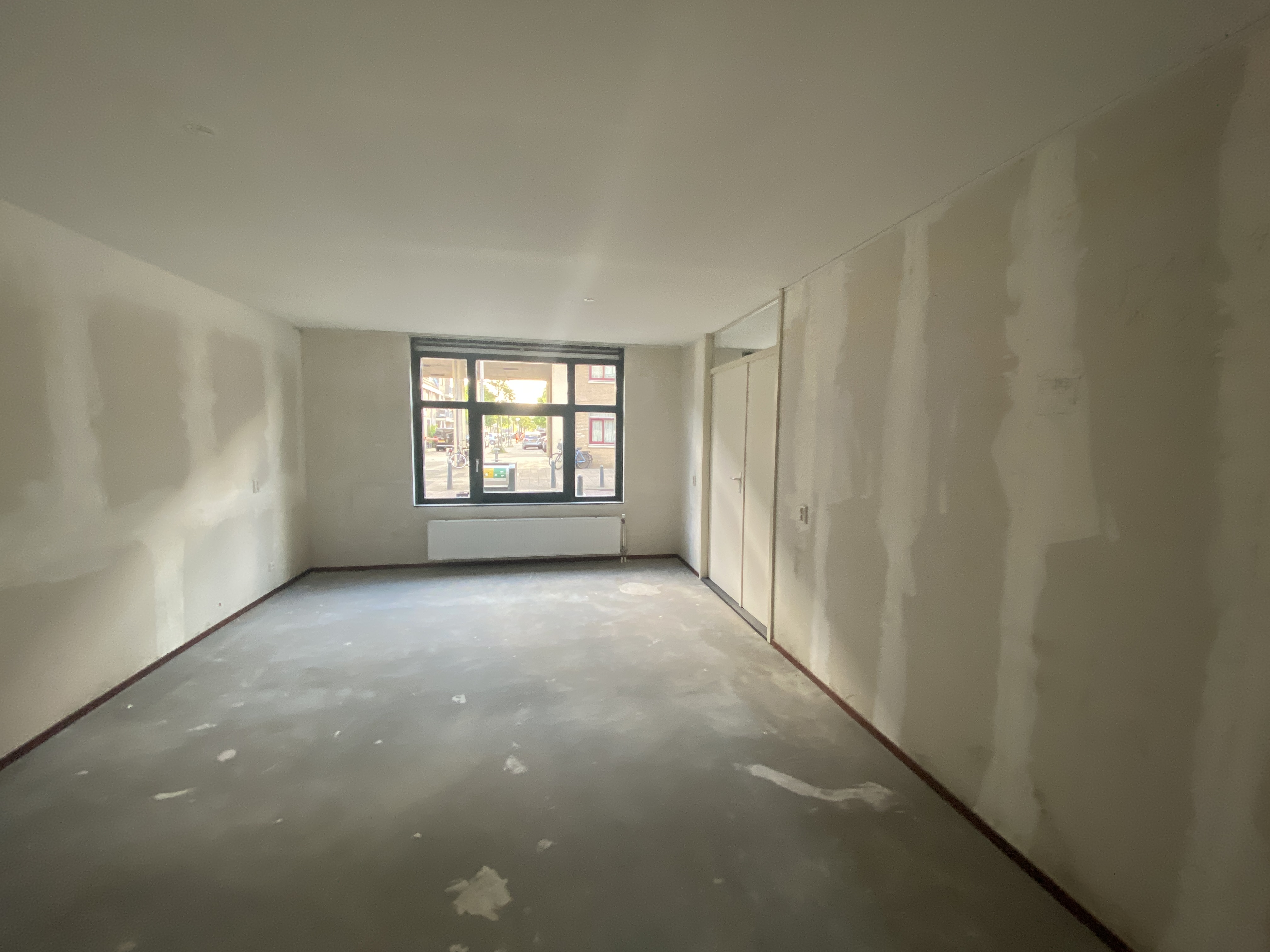 Van Mierisstraat 167