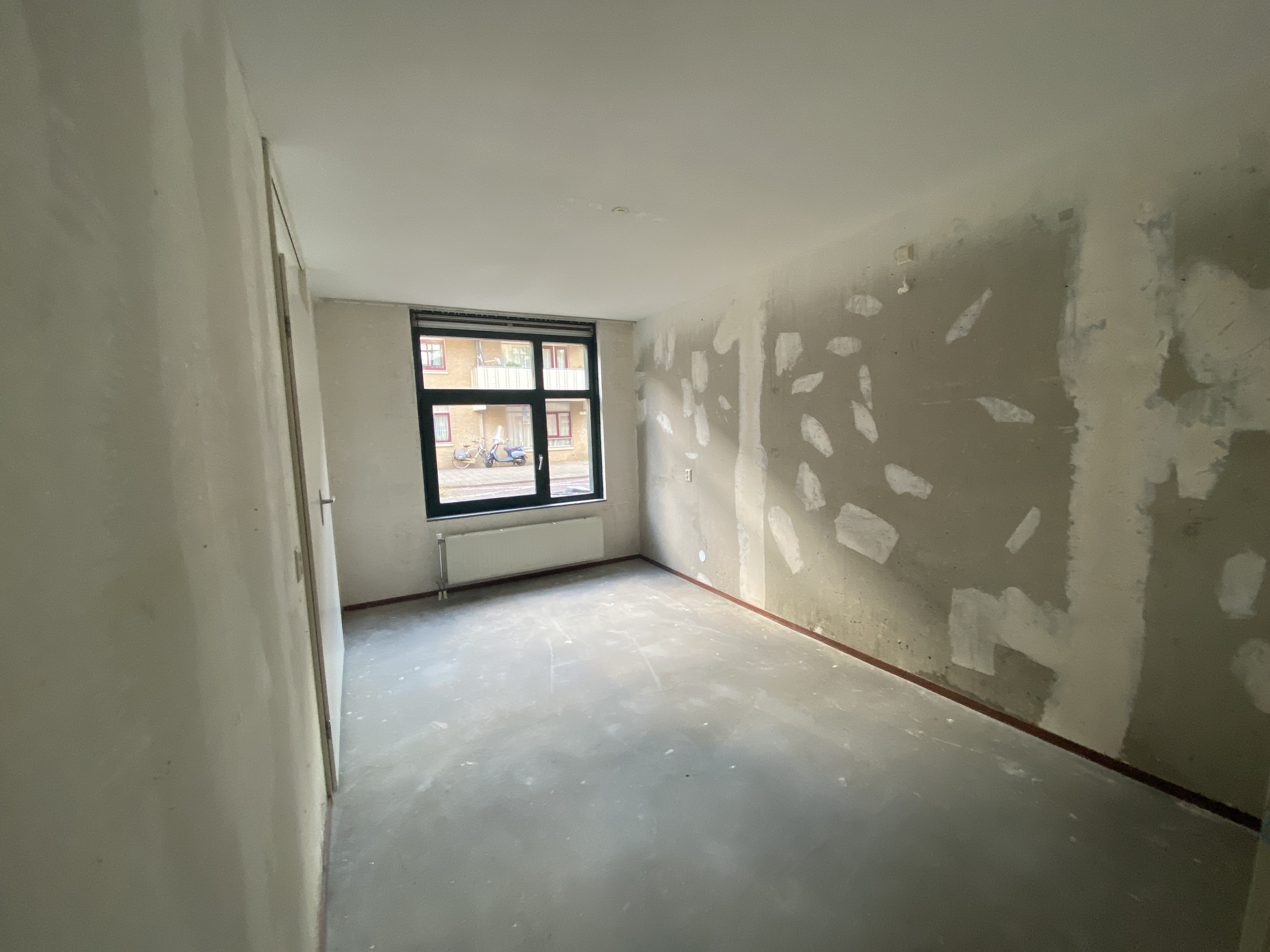 Van Mierisstraat 167