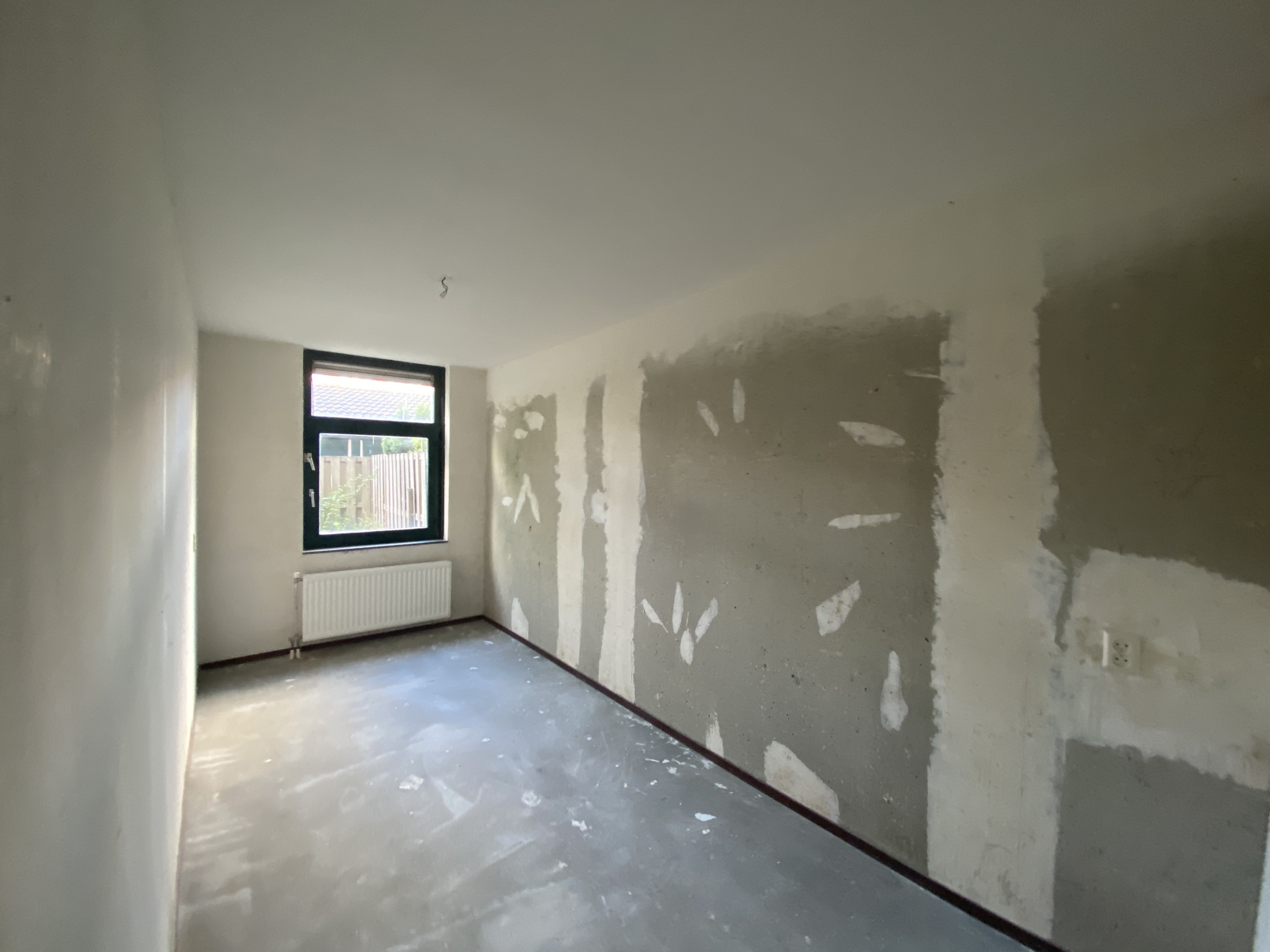 Van Mierisstraat 167