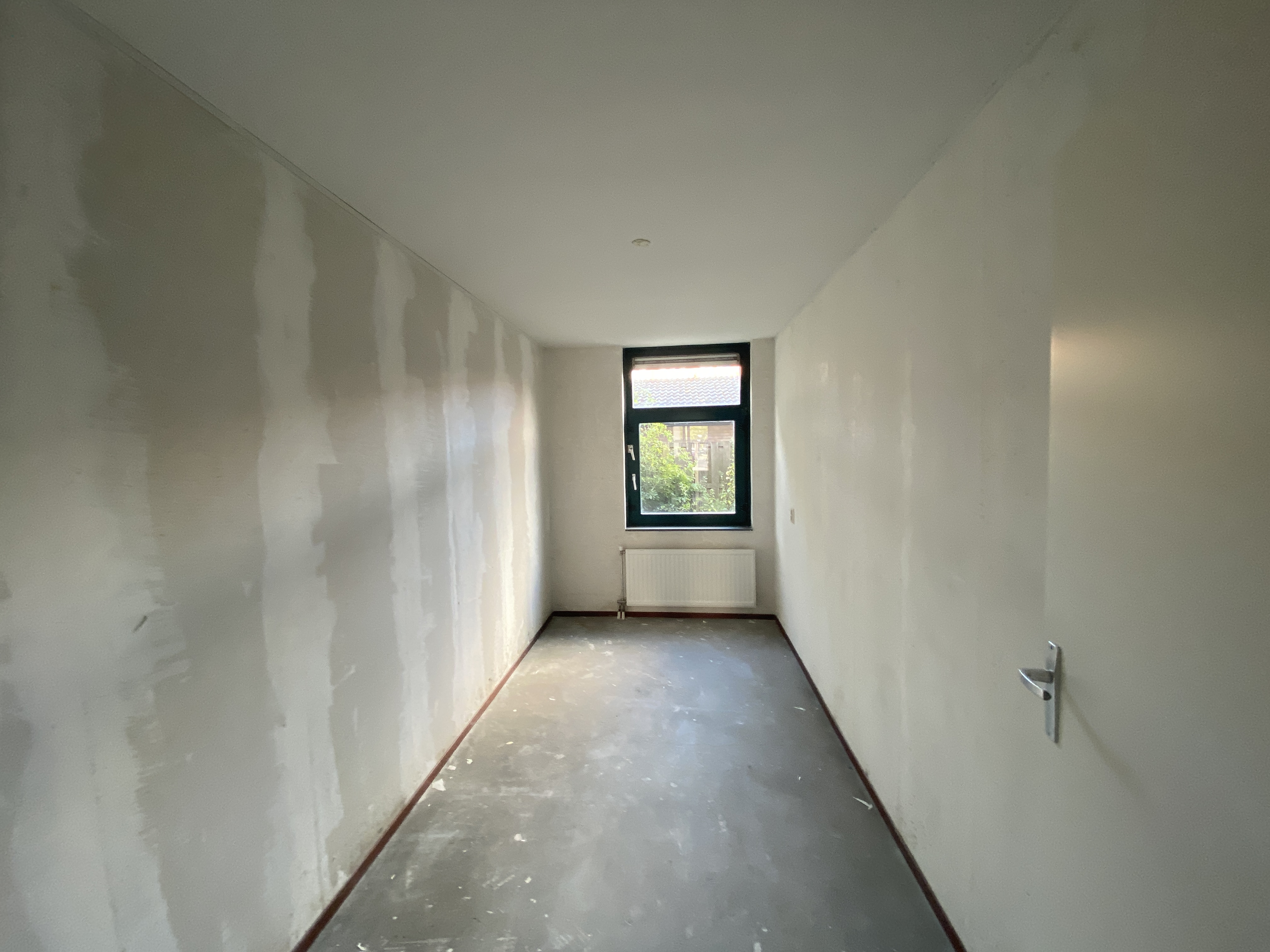 Van Mierisstraat 167