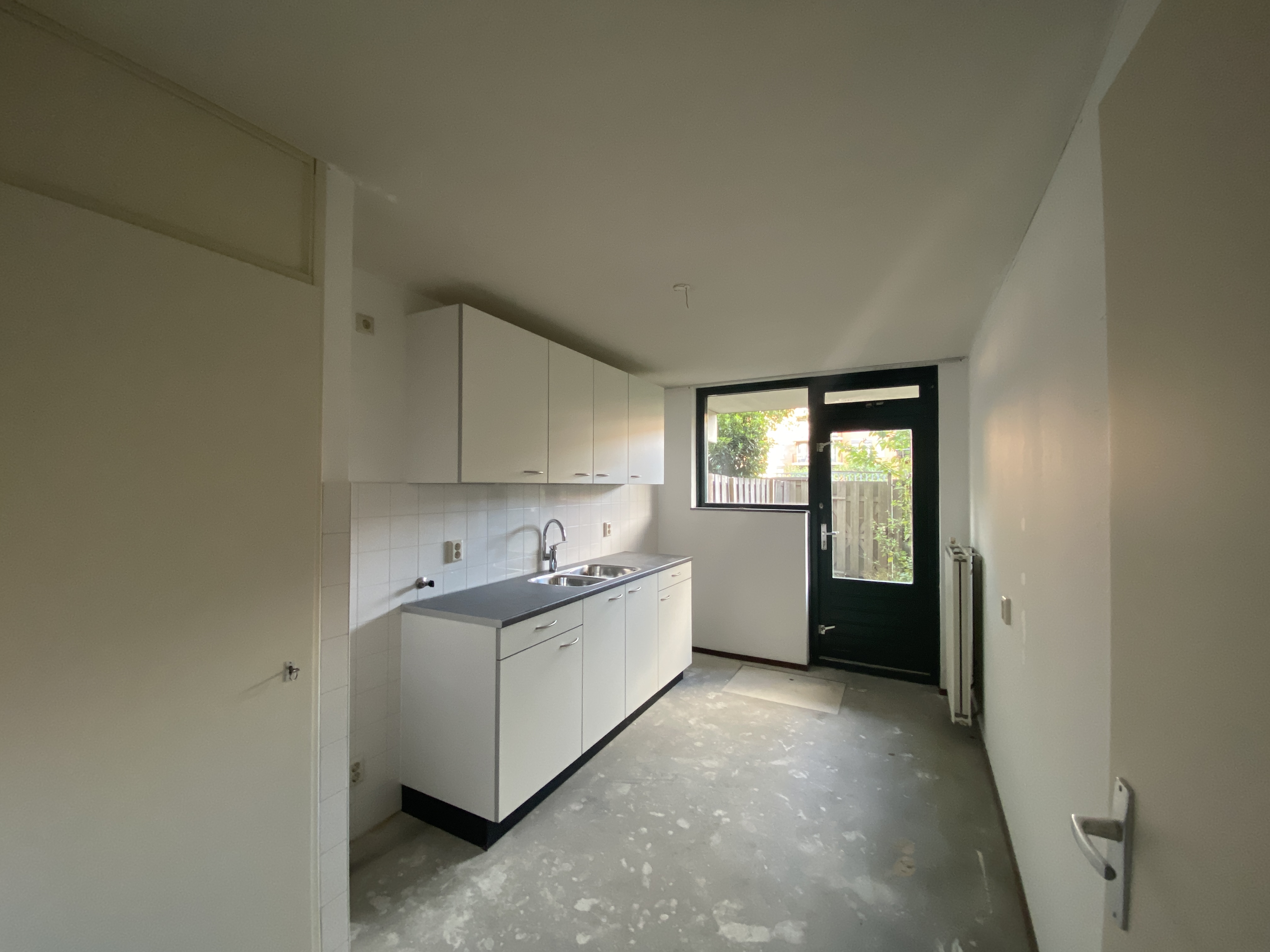 Van Mierisstraat 167