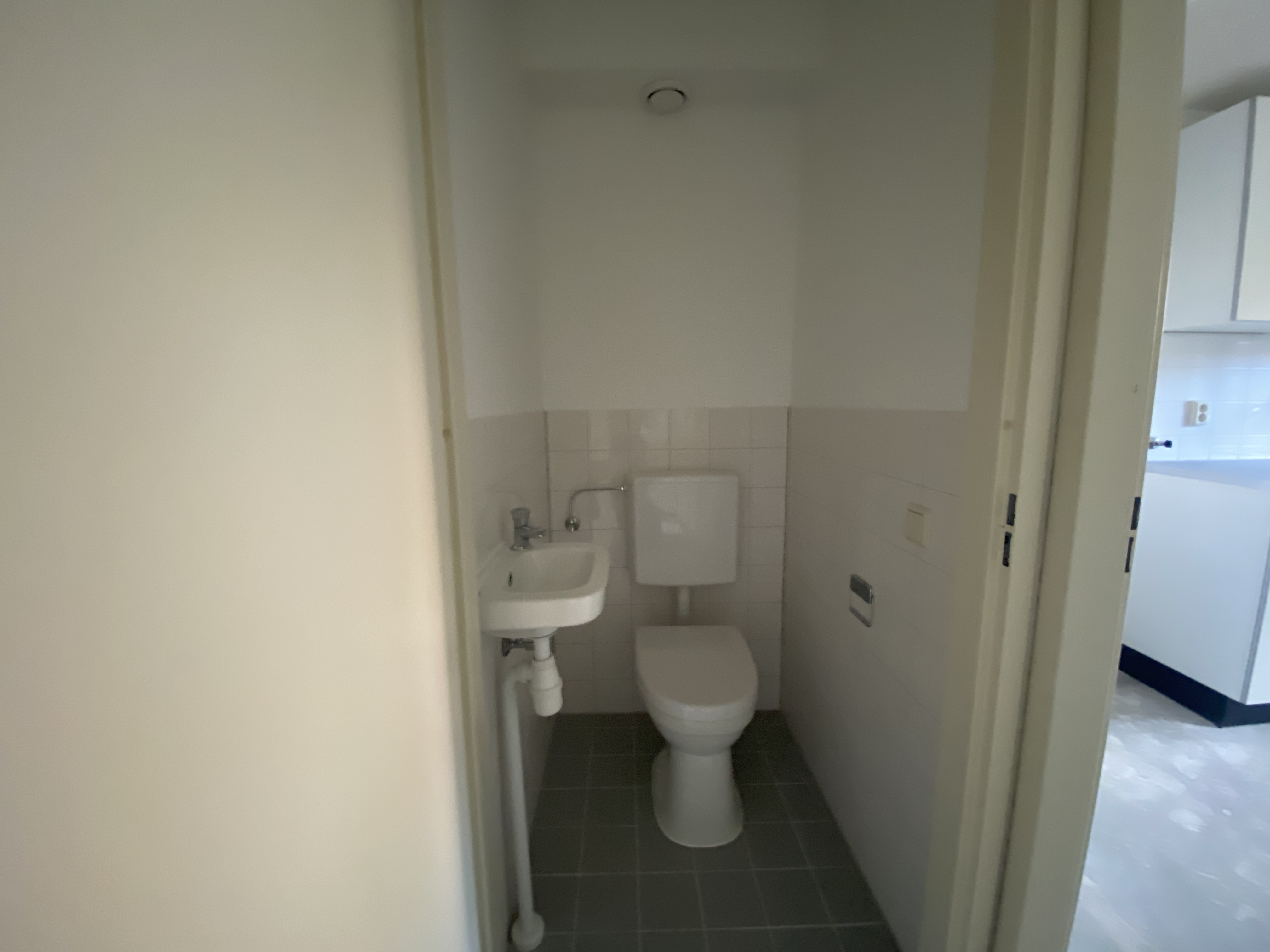 Van Mierisstraat 167