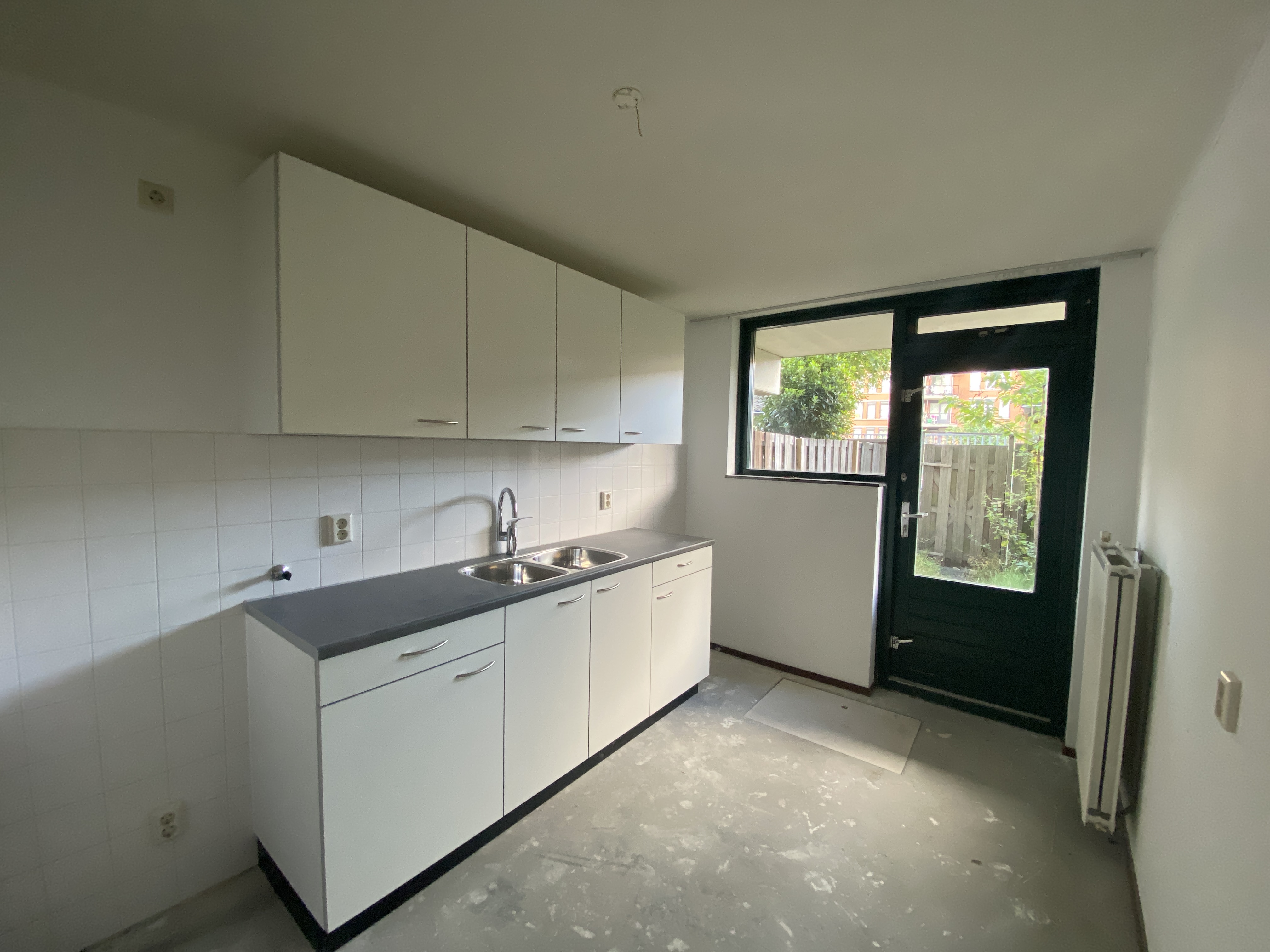 Van Mierisstraat 167