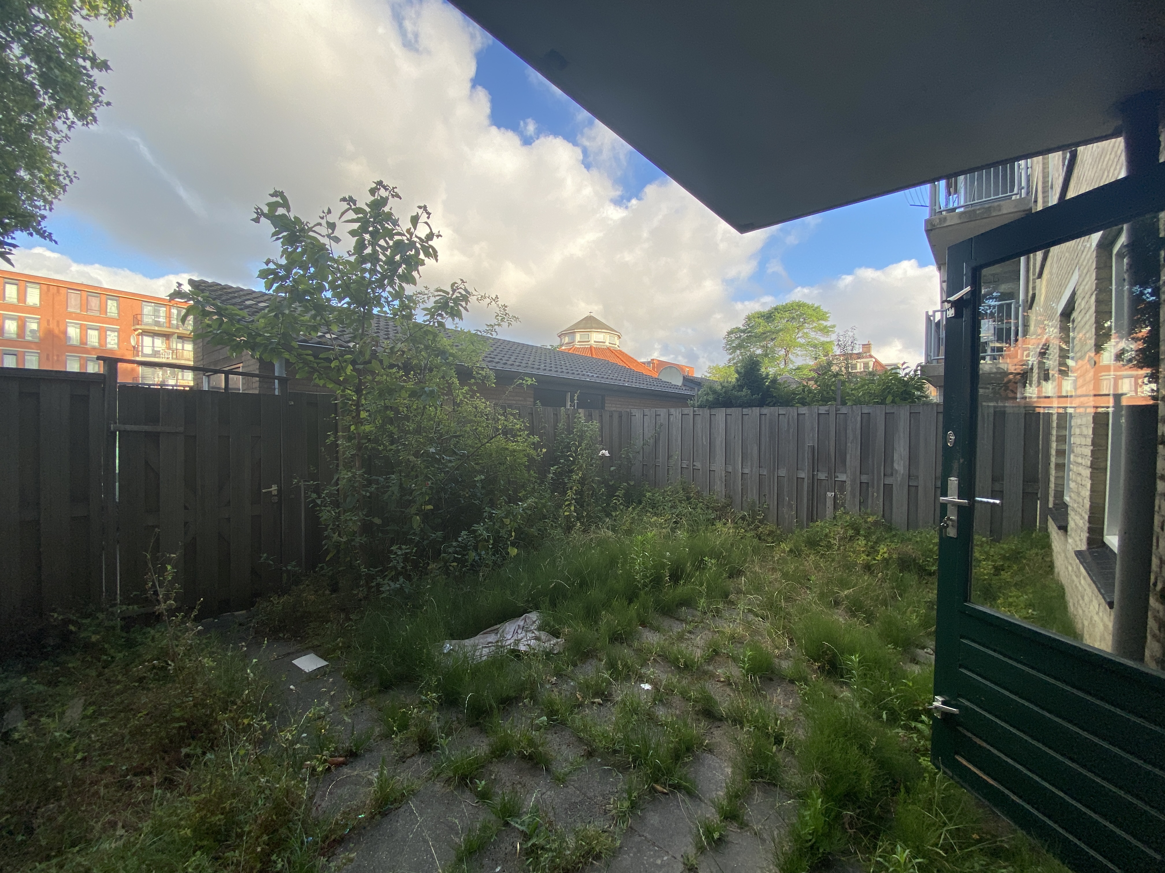 Van Mierisstraat 167