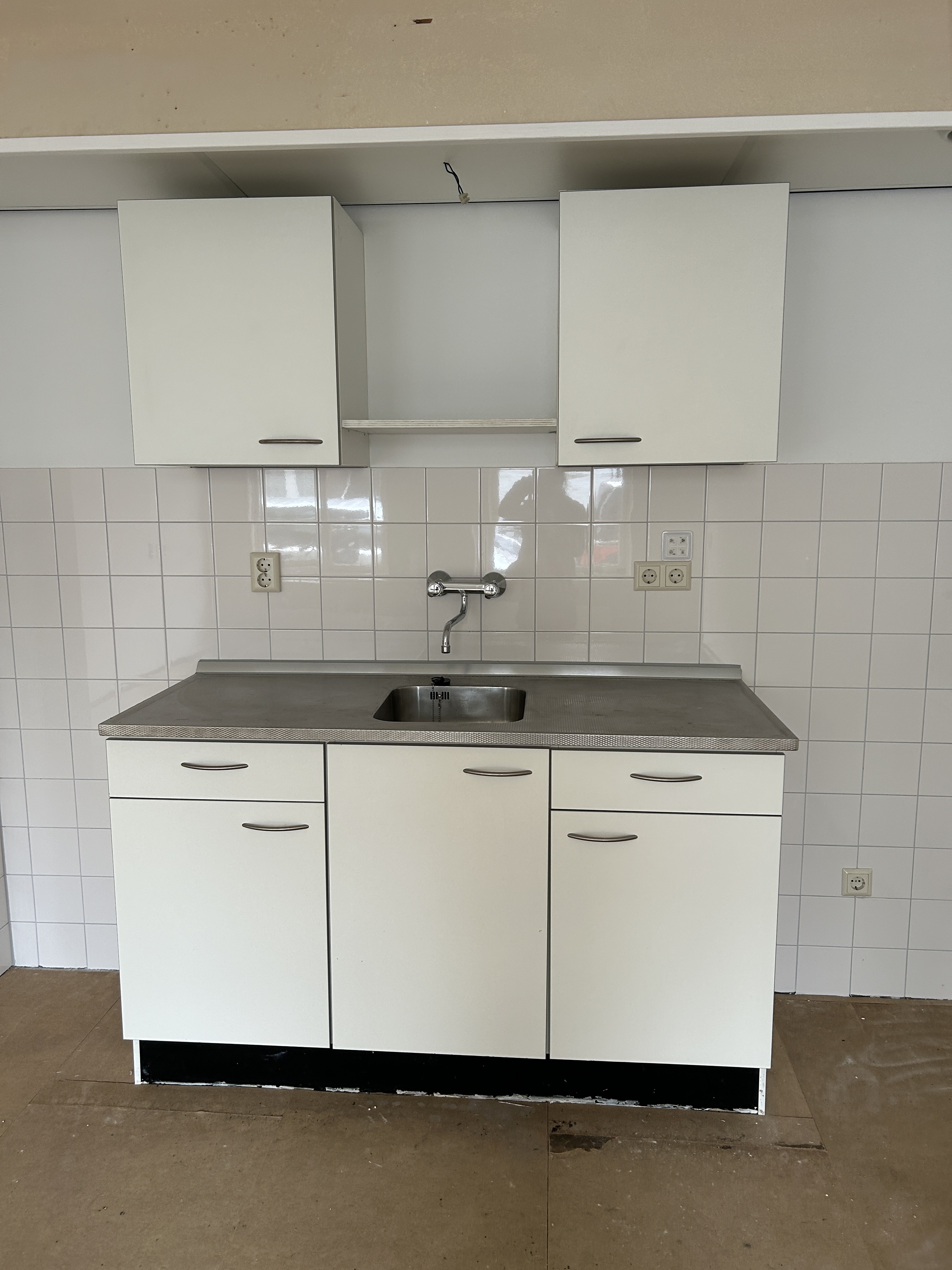 De Ruijterstraat 44A