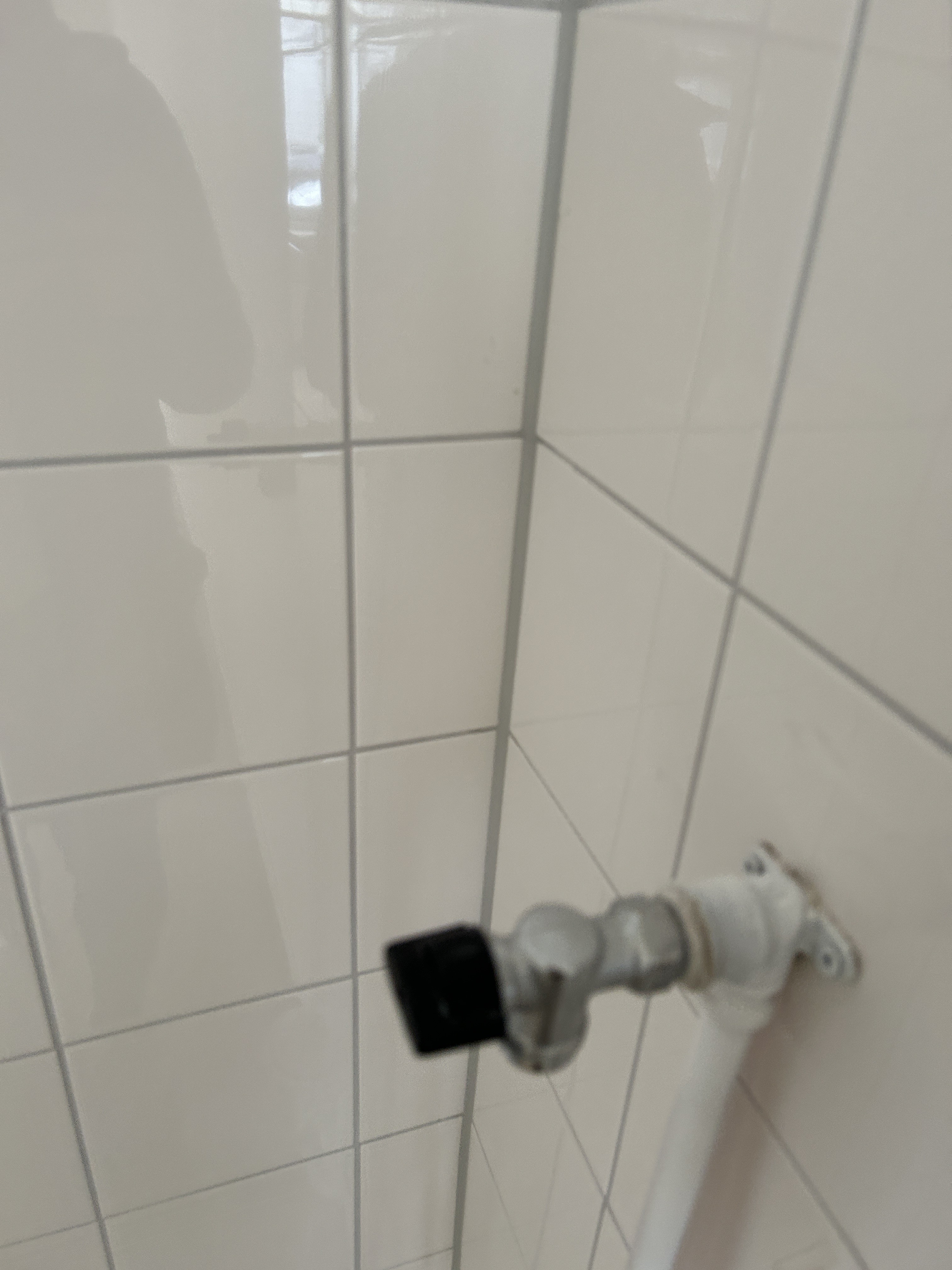 De Ruijterstraat 44A