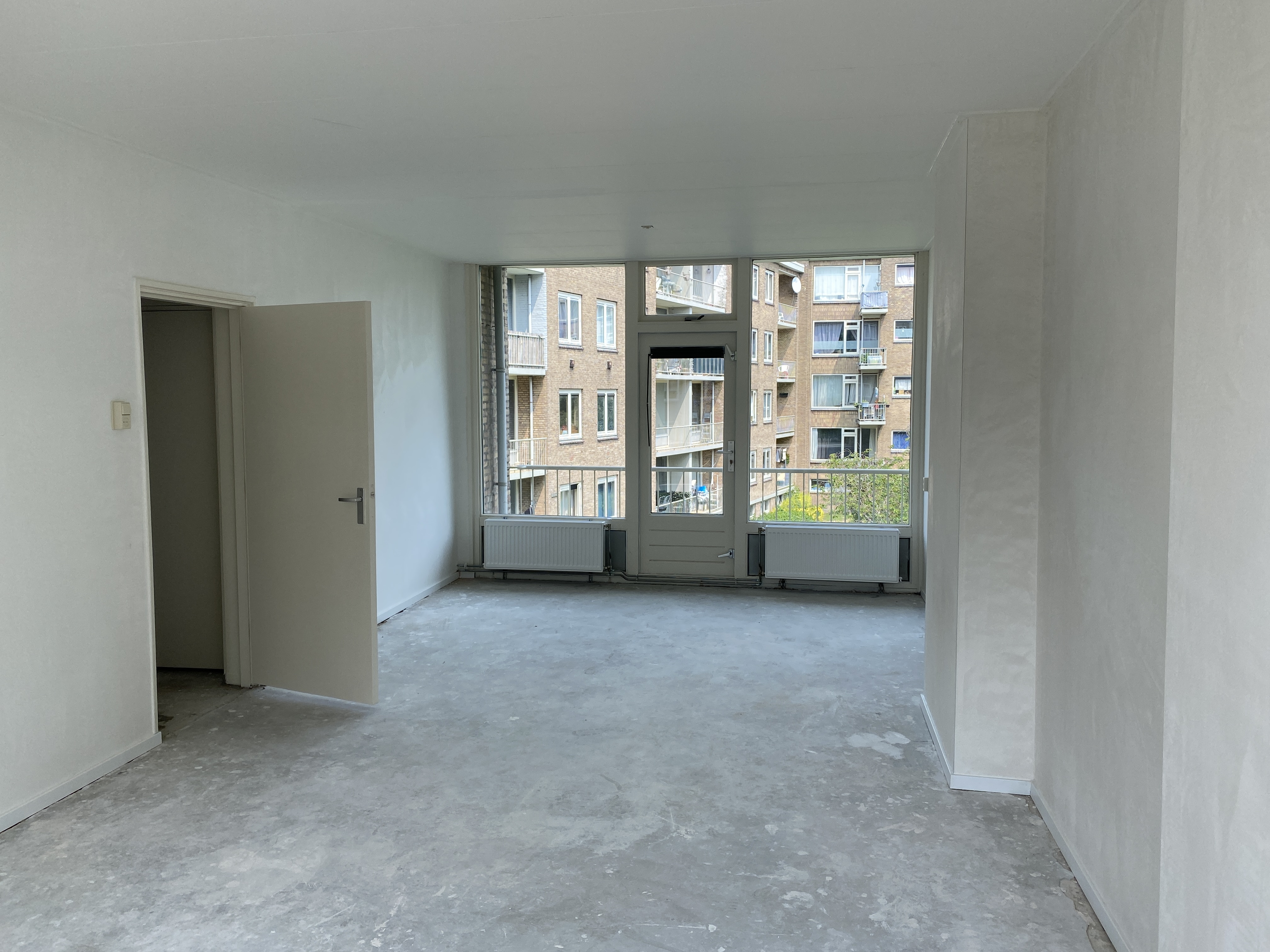 Robijnhorst 108