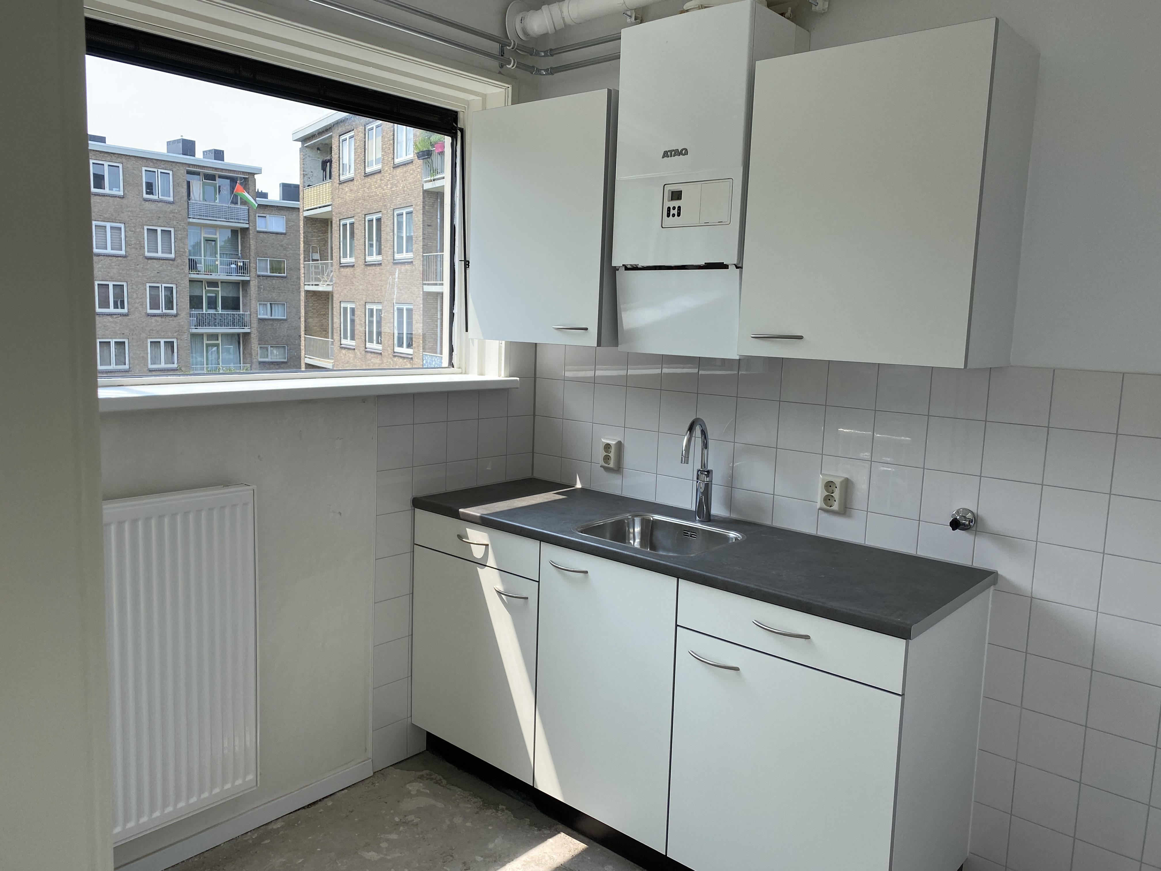 Robijnhorst 108
