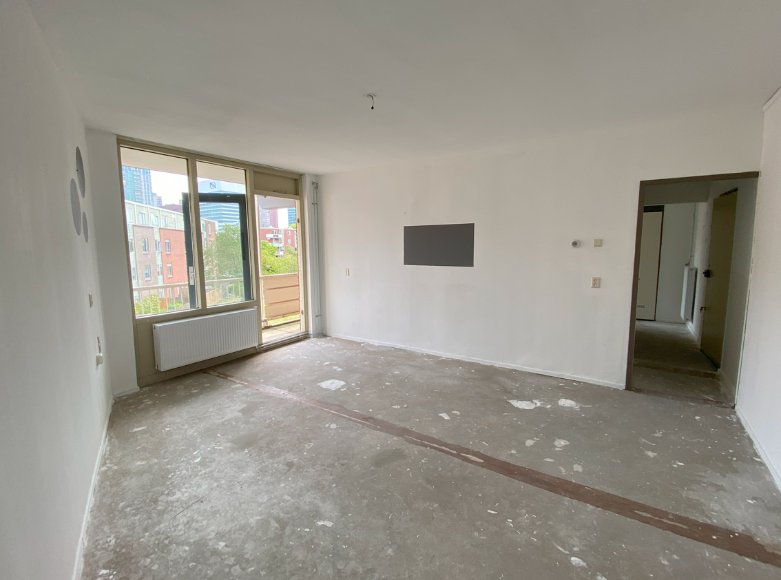 Laurens Reaelstraat 115