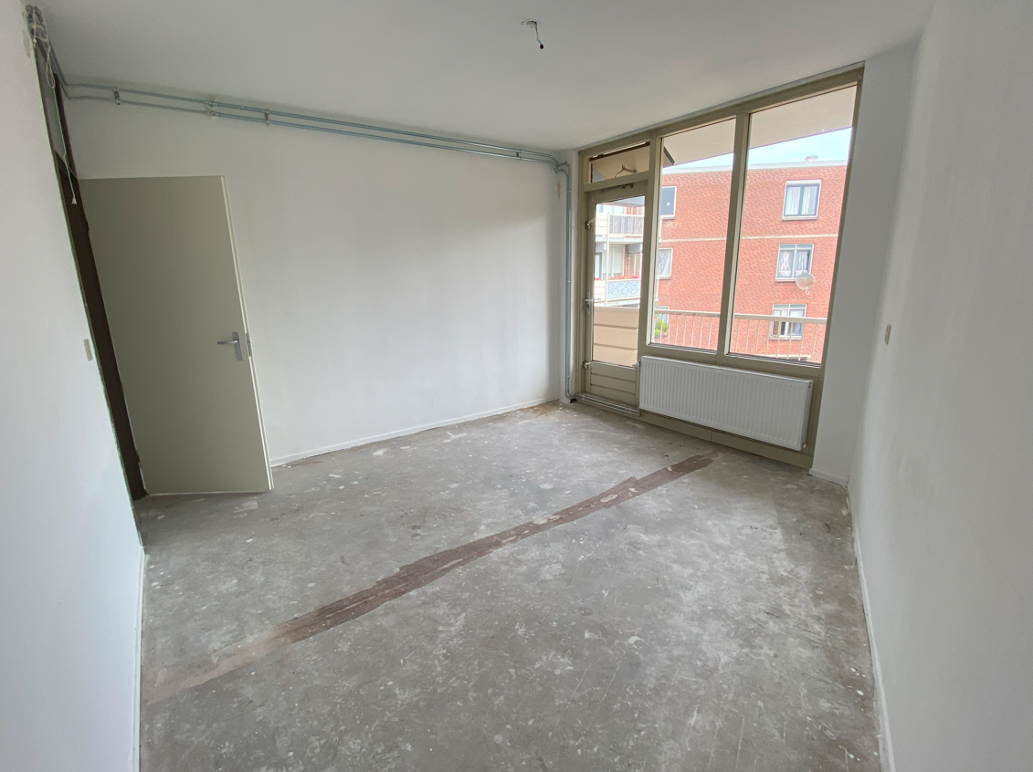 Laurens Reaelstraat 115