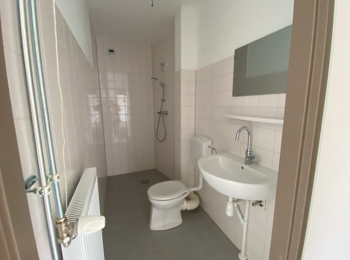 Laurens Reaelstraat 115