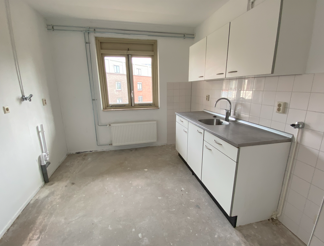 Laurens Reaelstraat 115