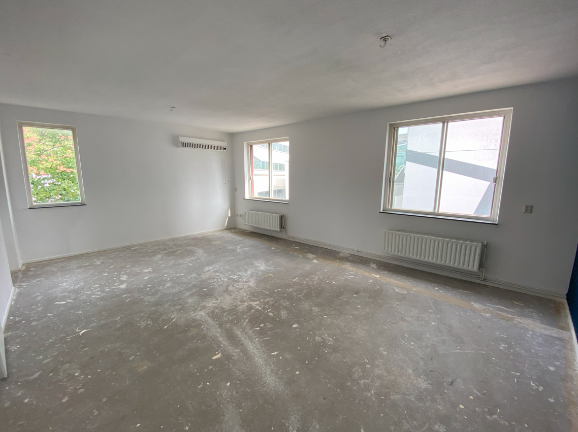 Jan Pietersz. Coenstraat 20