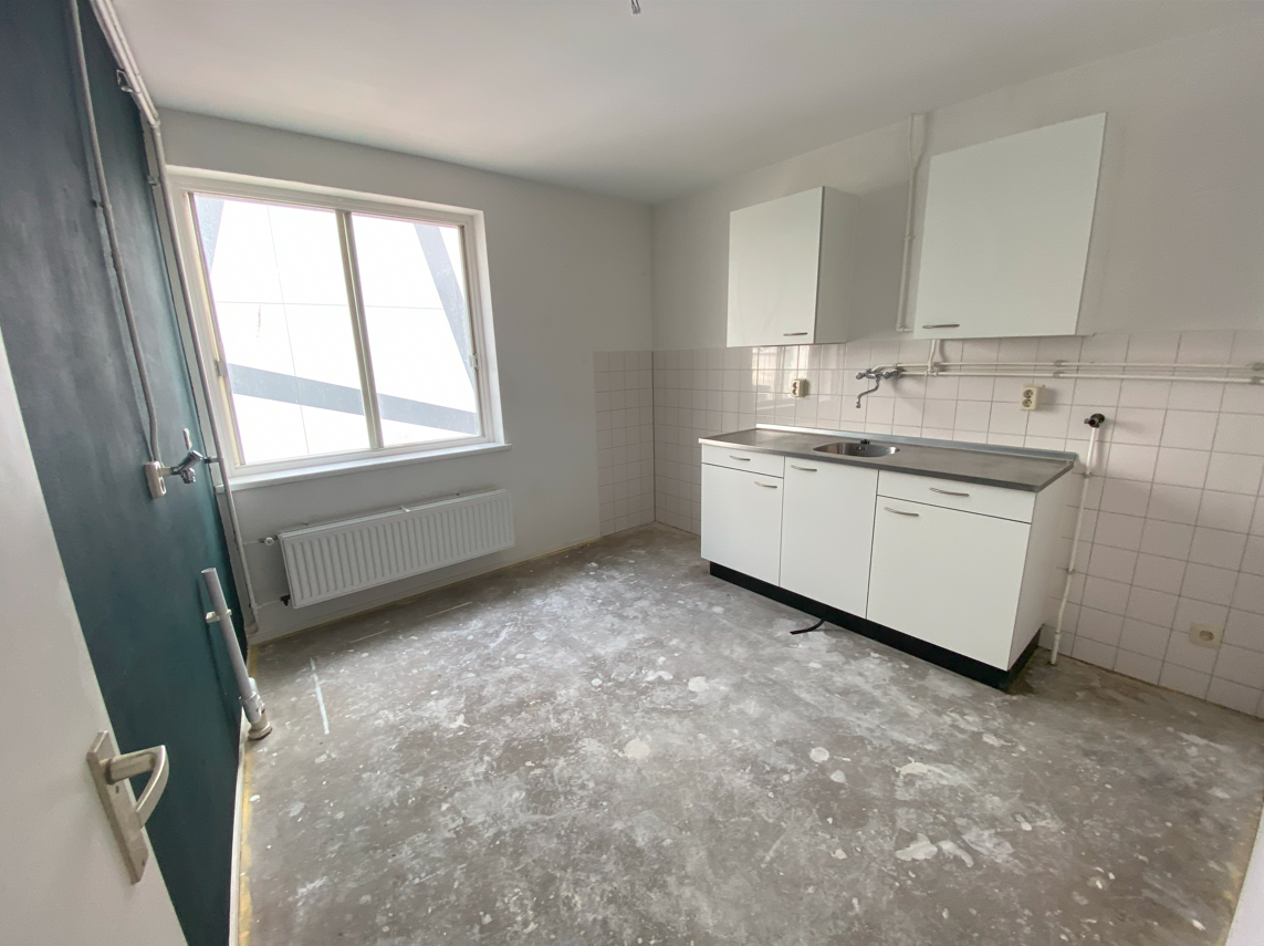 Jan Pietersz. Coenstraat 20