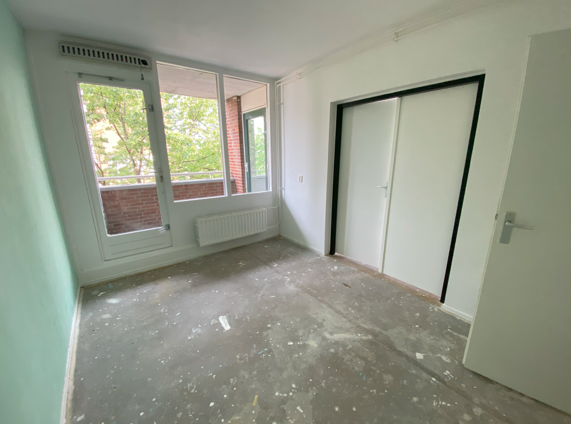 Jan Pietersz. Coenstraat 20