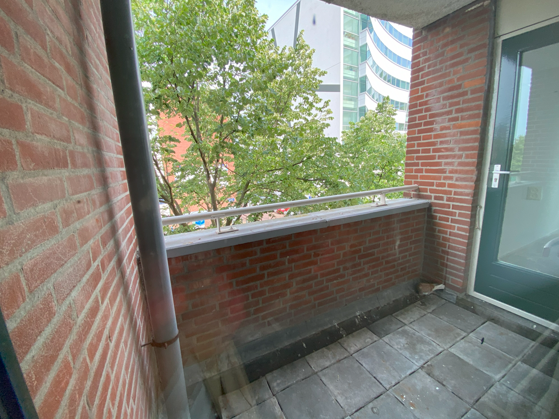 Jan Pietersz. Coenstraat 20