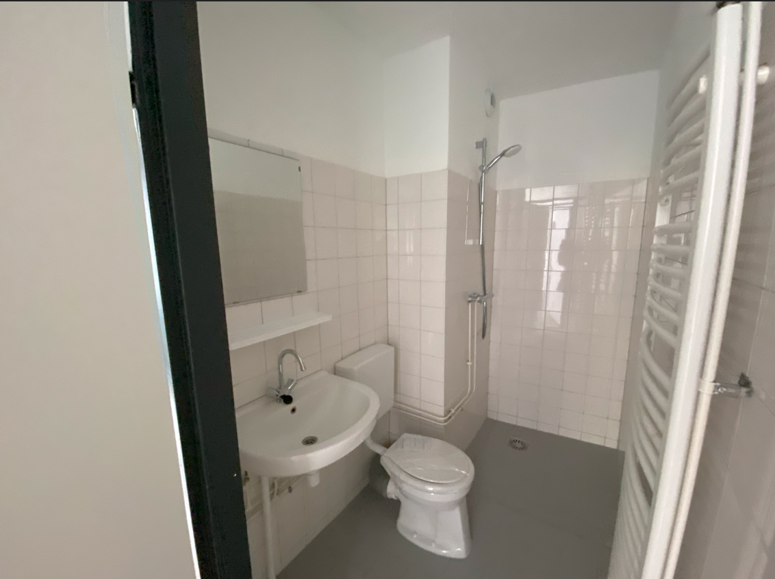 Jan Pietersz. Coenstraat 20