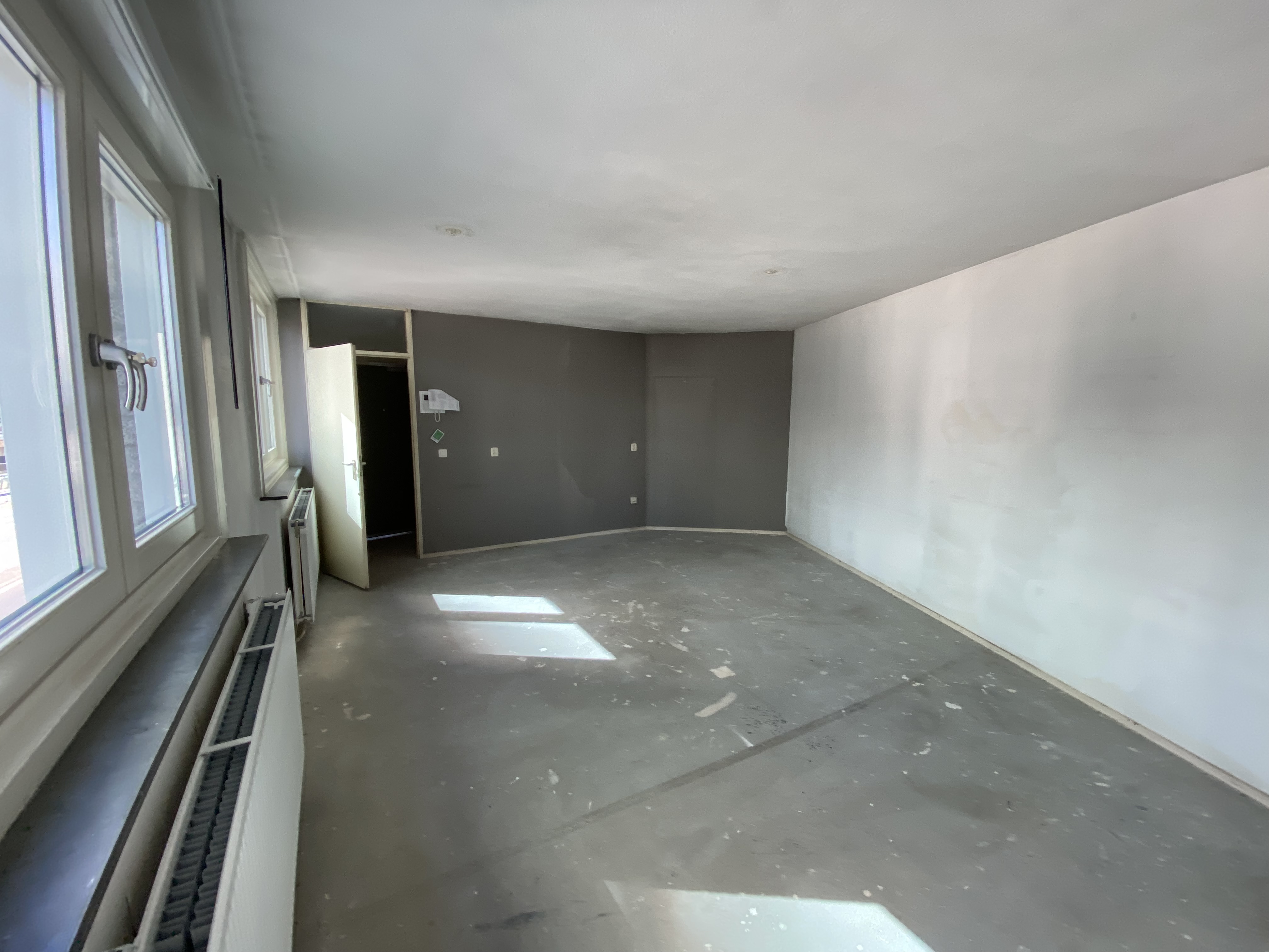 Jan van Riebeekstraat 333