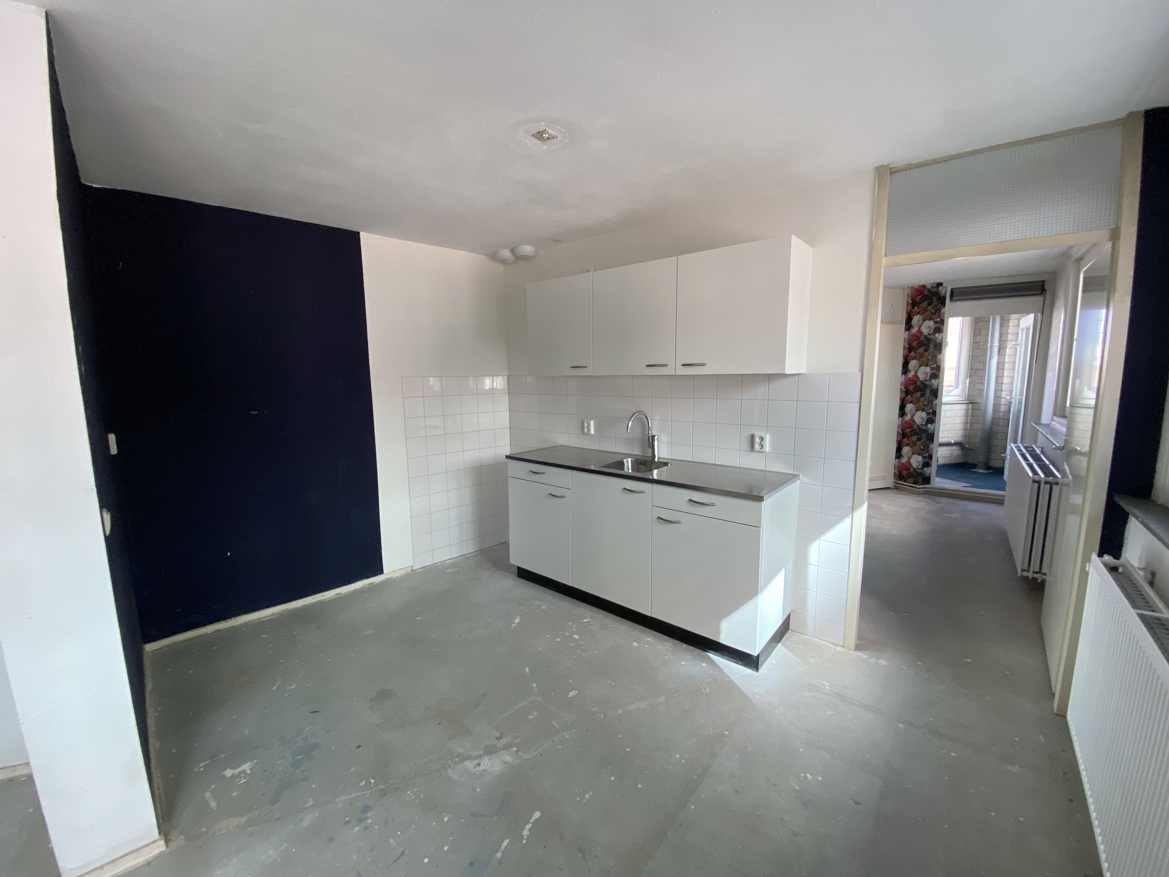 Jan van Riebeekstraat 333