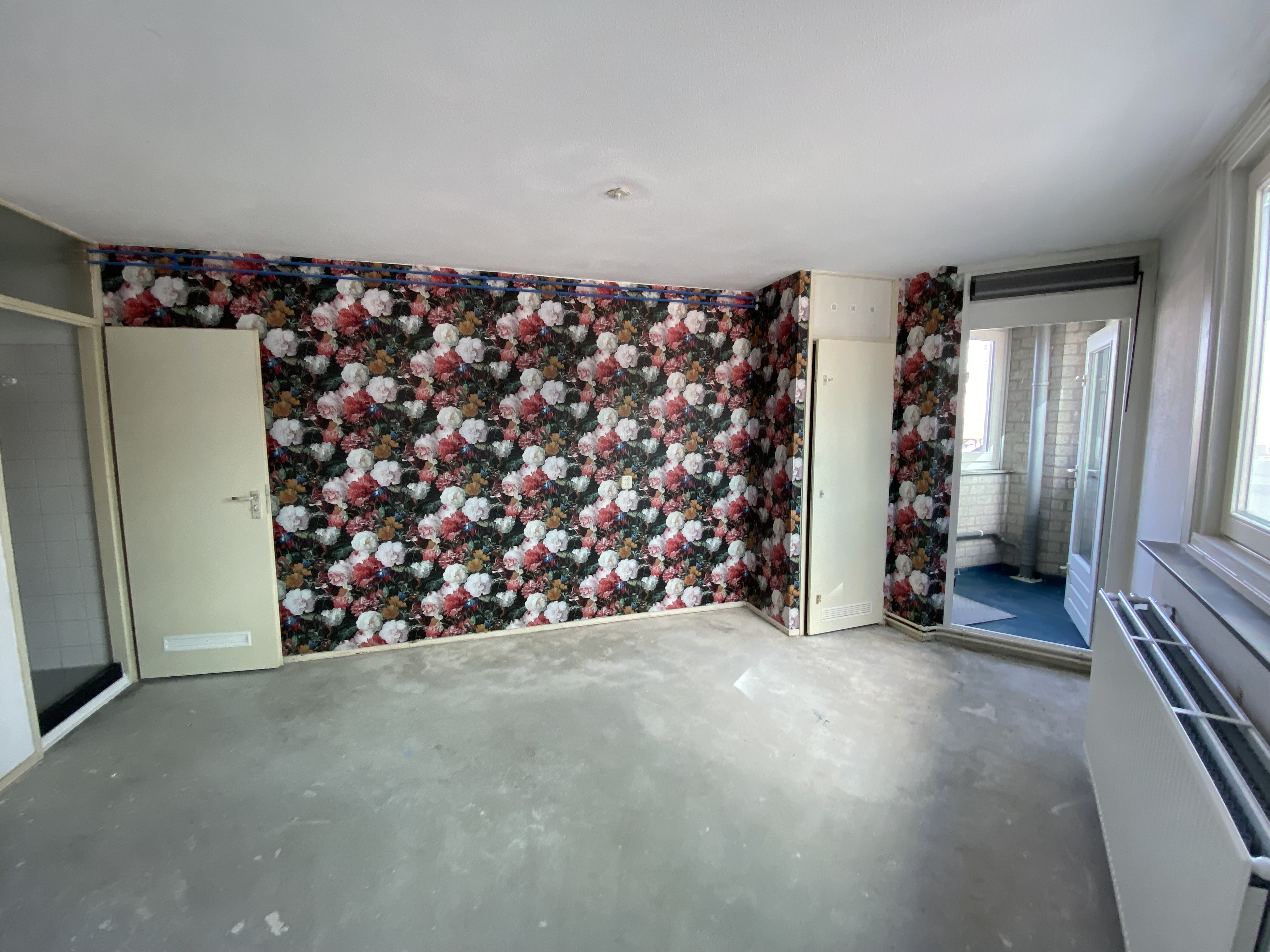 Jan van Riebeekstraat 333