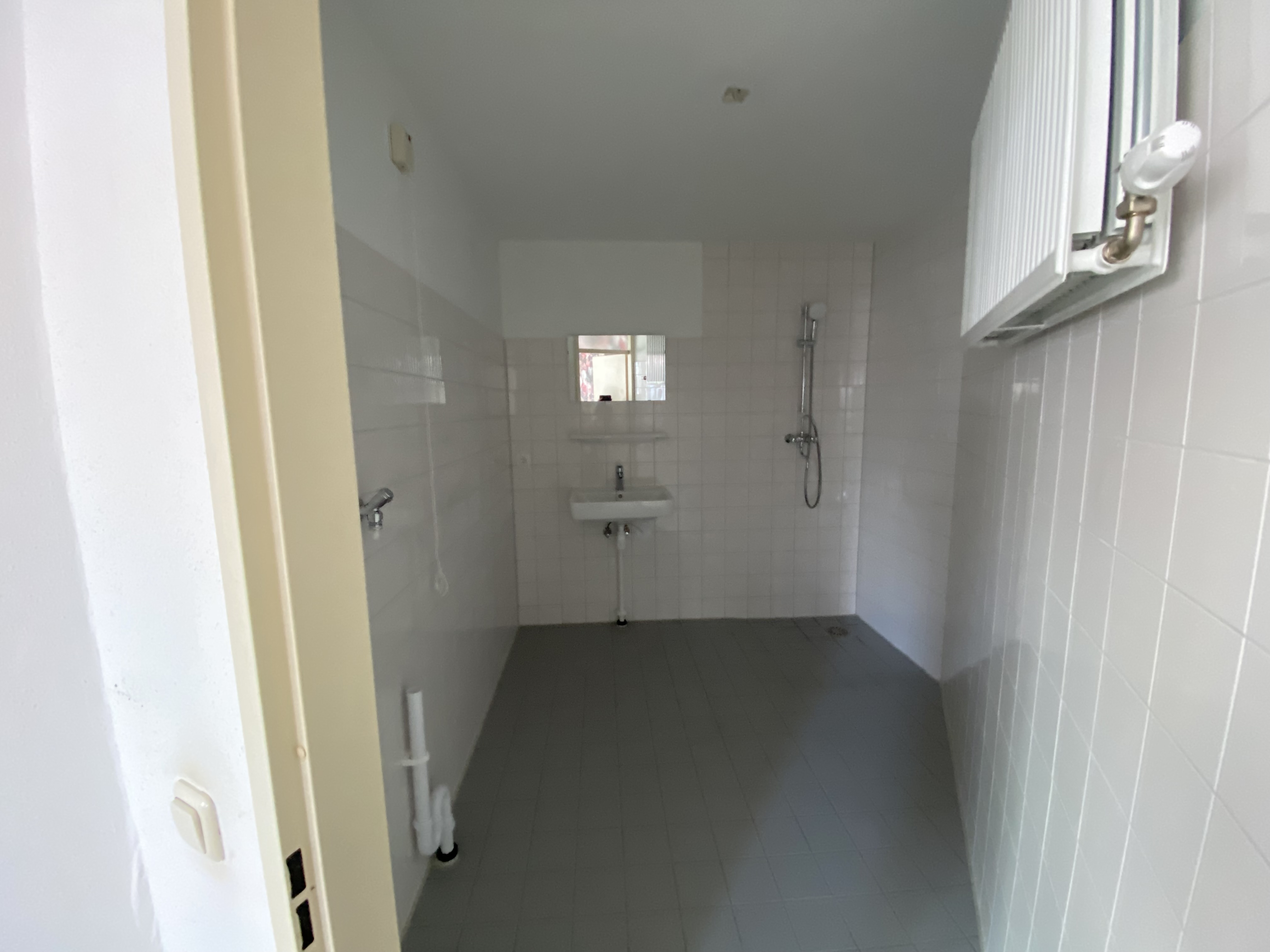 Jan van Riebeekstraat 333